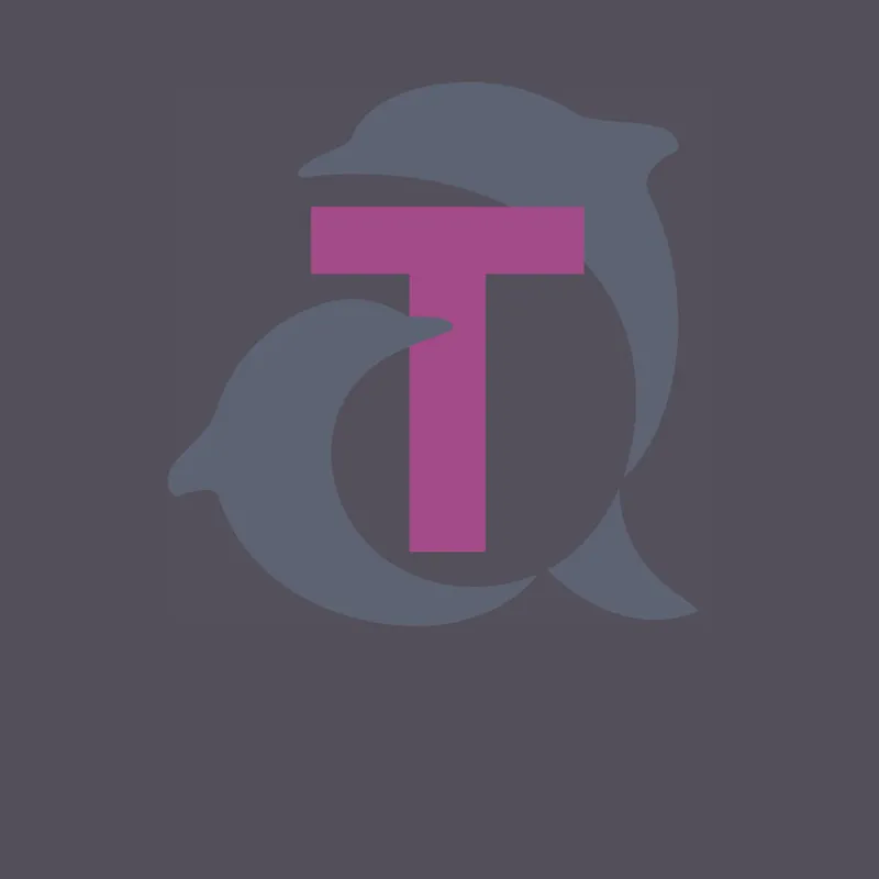 Teens (ages 14–17)