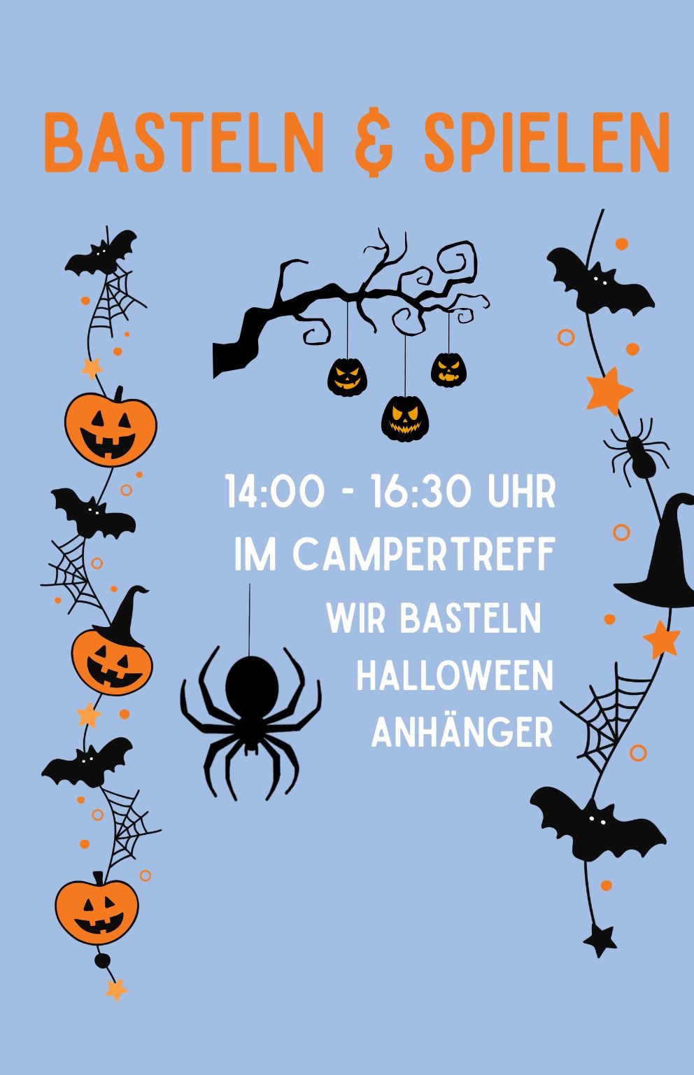 KNUTSELEN & SPELEN