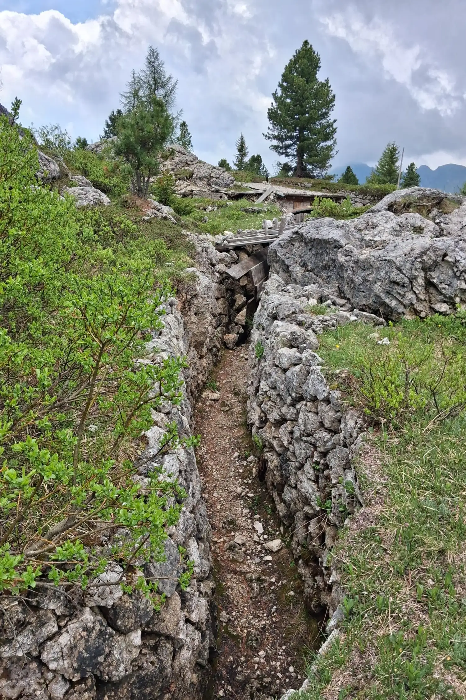 Slide 2