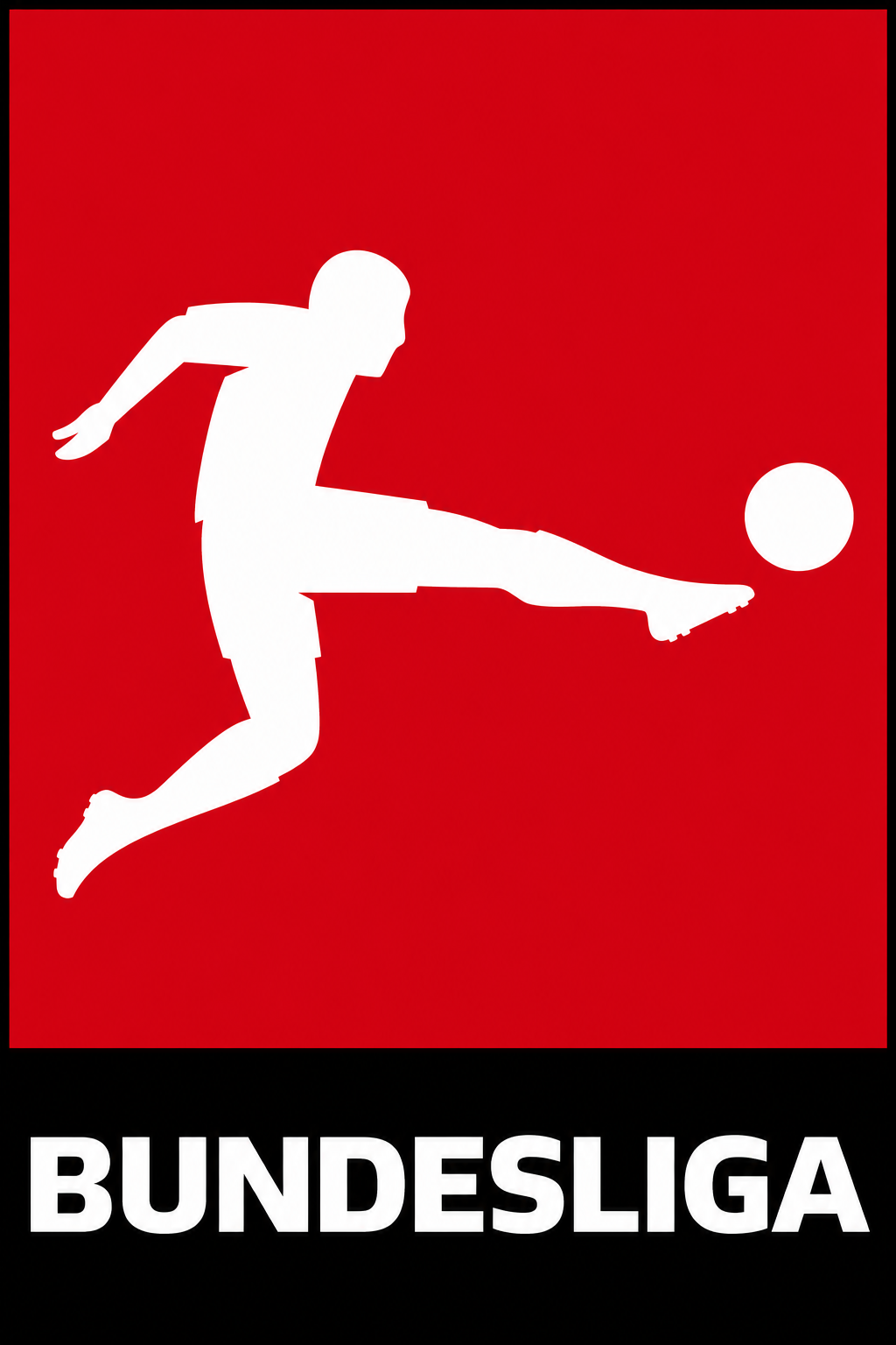 Bundesliga Live Games