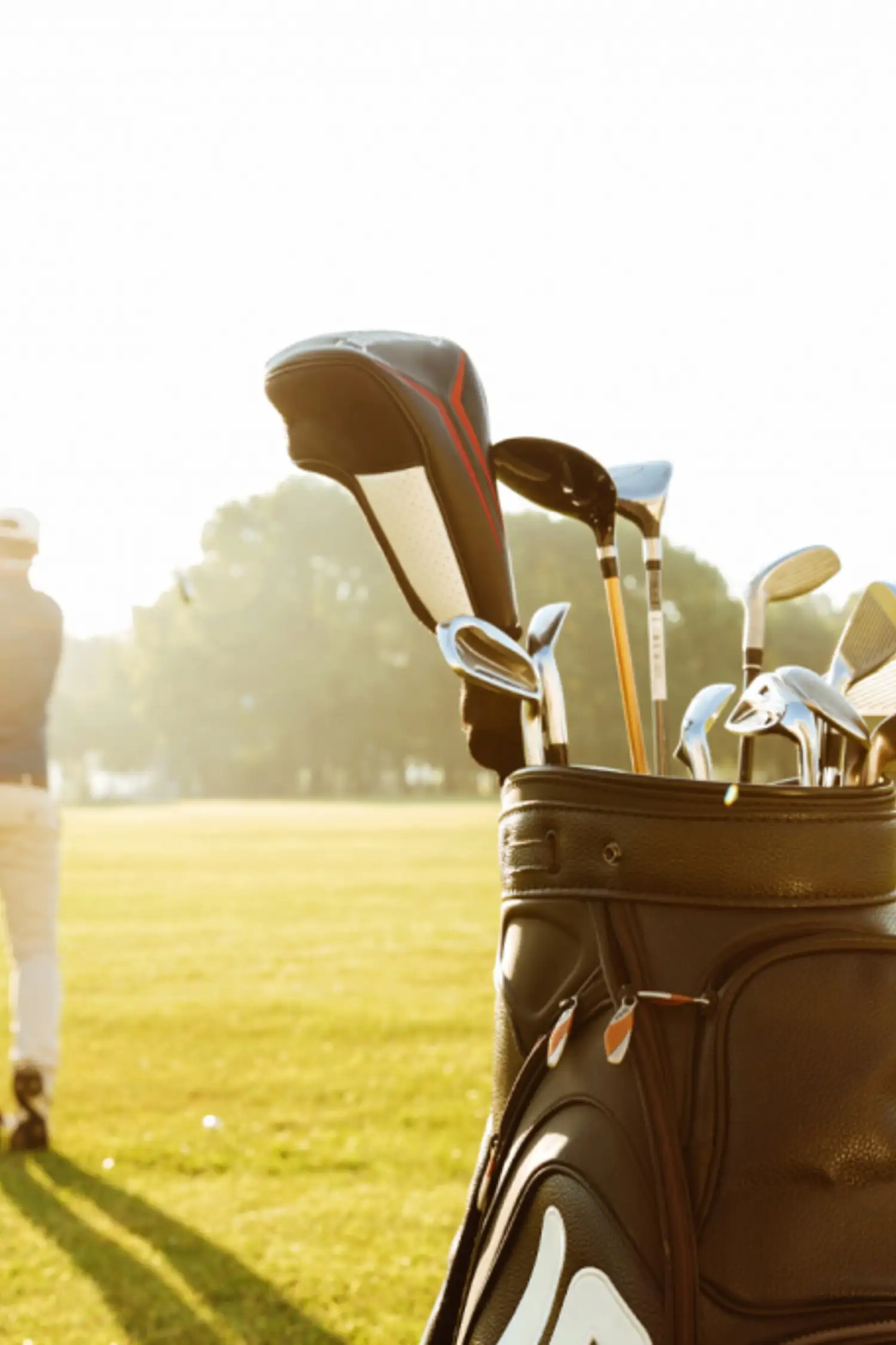 Golfen am Bodensee: Abschläge mit Panorama und Greenfee-Vorteilen