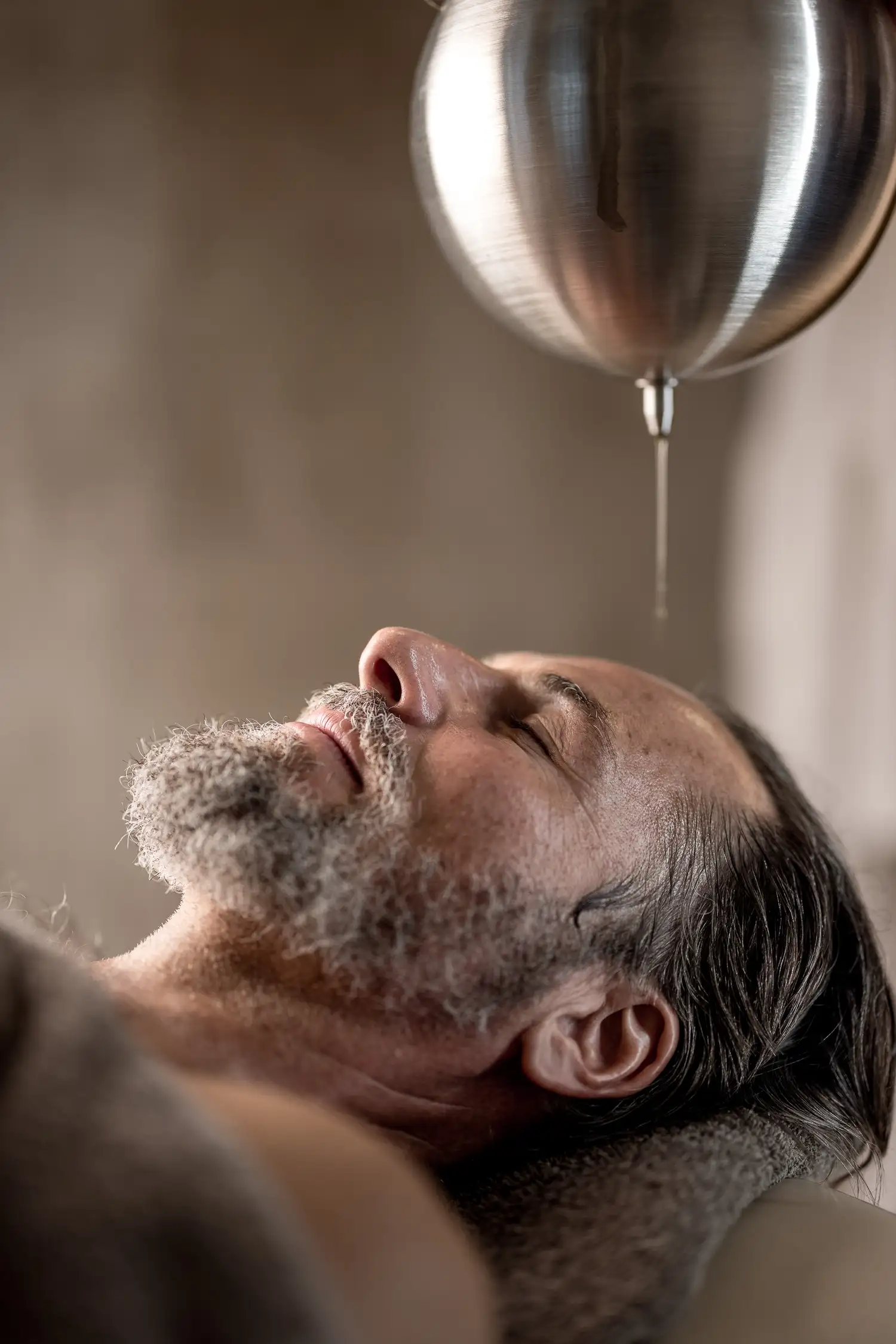Signature Treatments