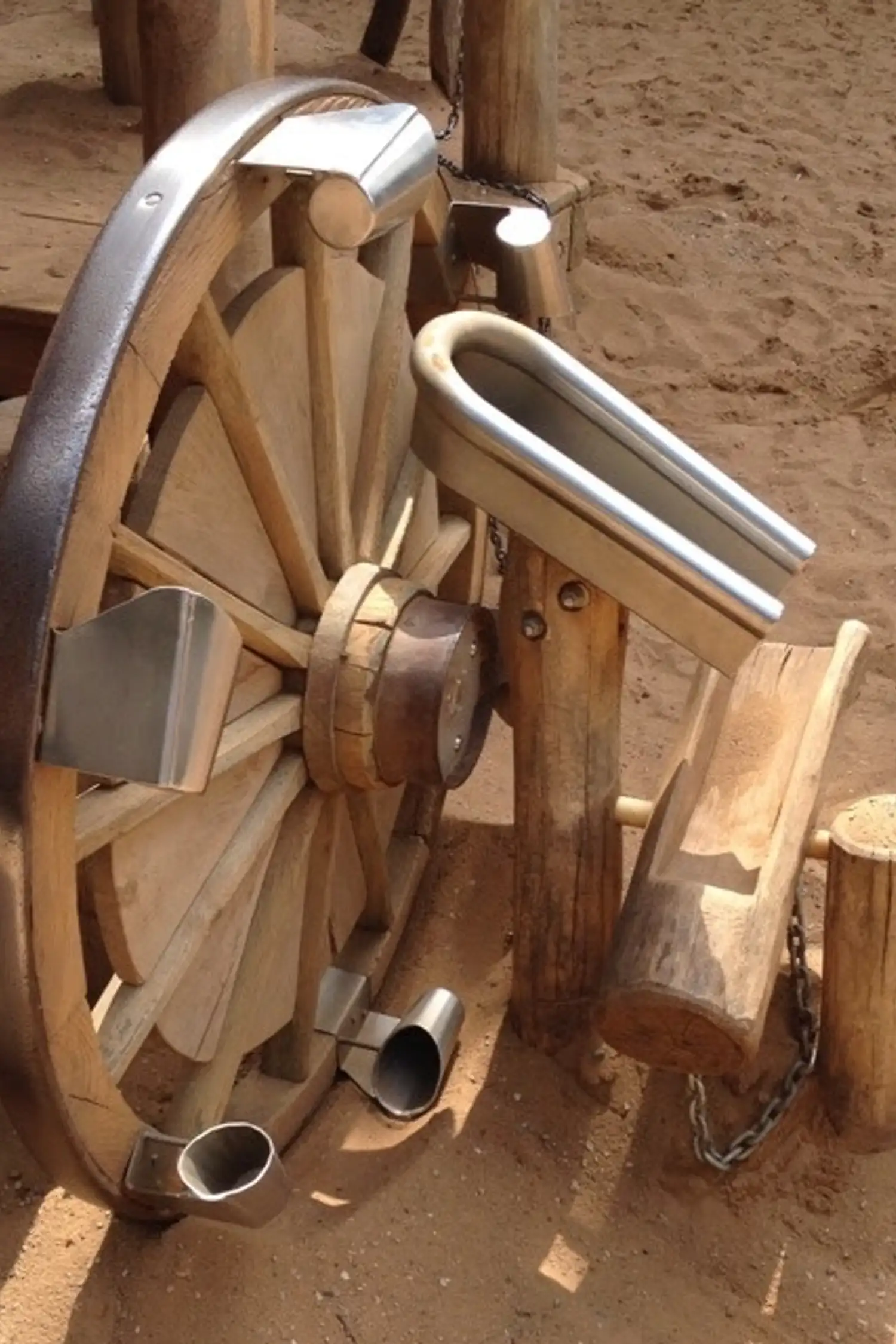 Slide 2