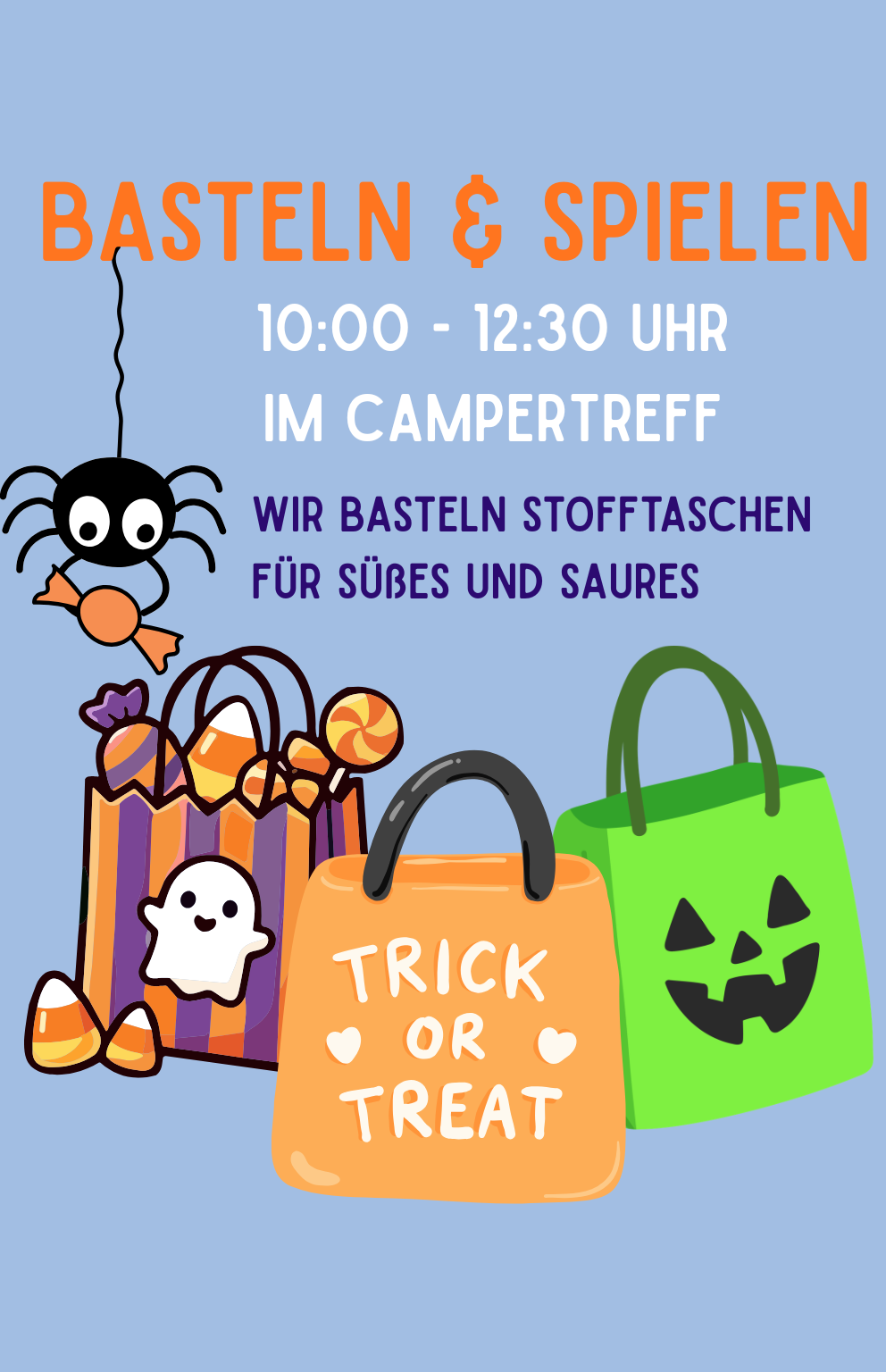 KNUTSELEN & SPELEN