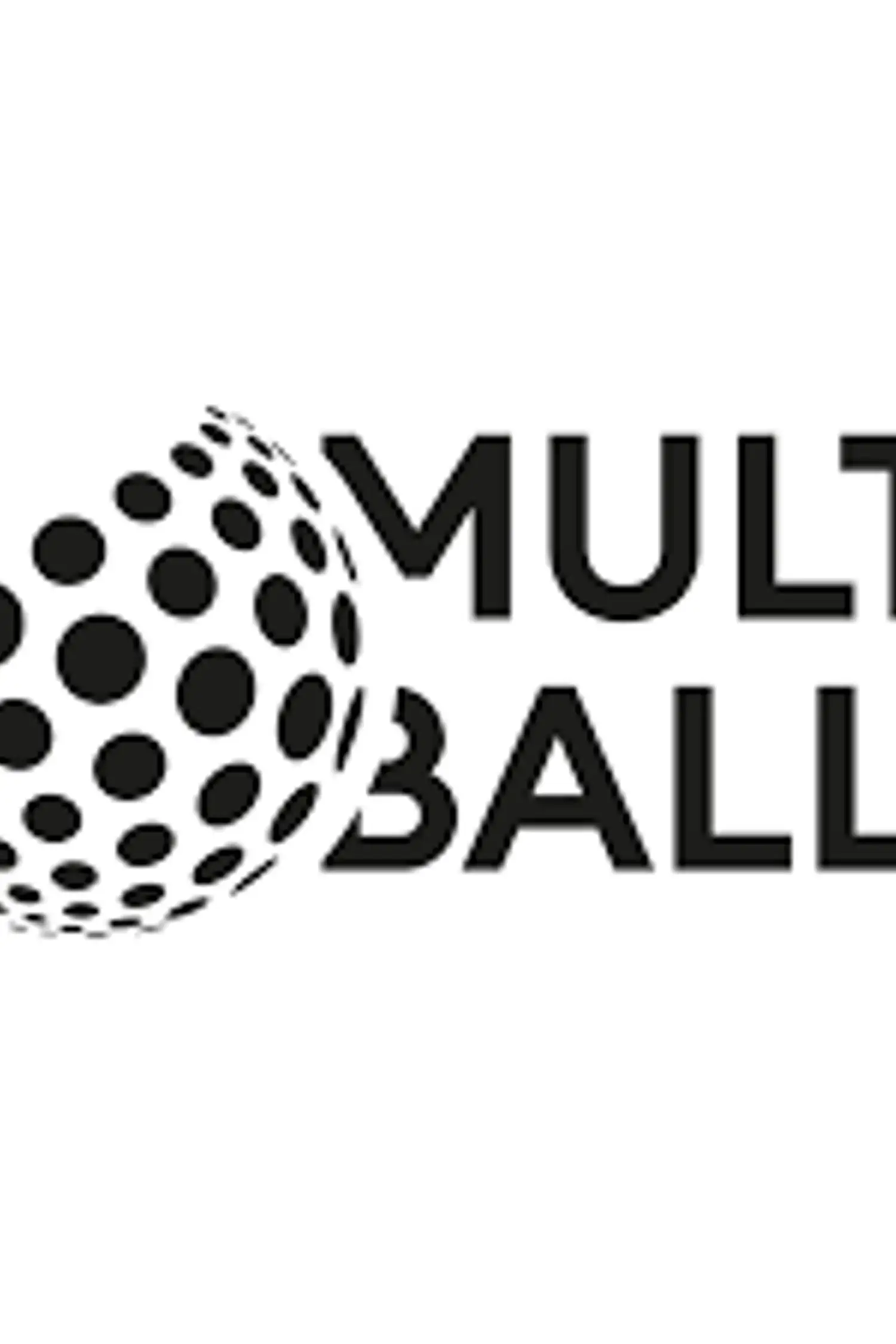 "Multiball" - Interaktive Spielewand