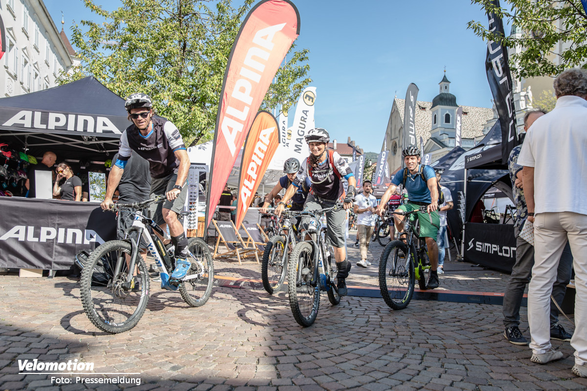Bike Fest
