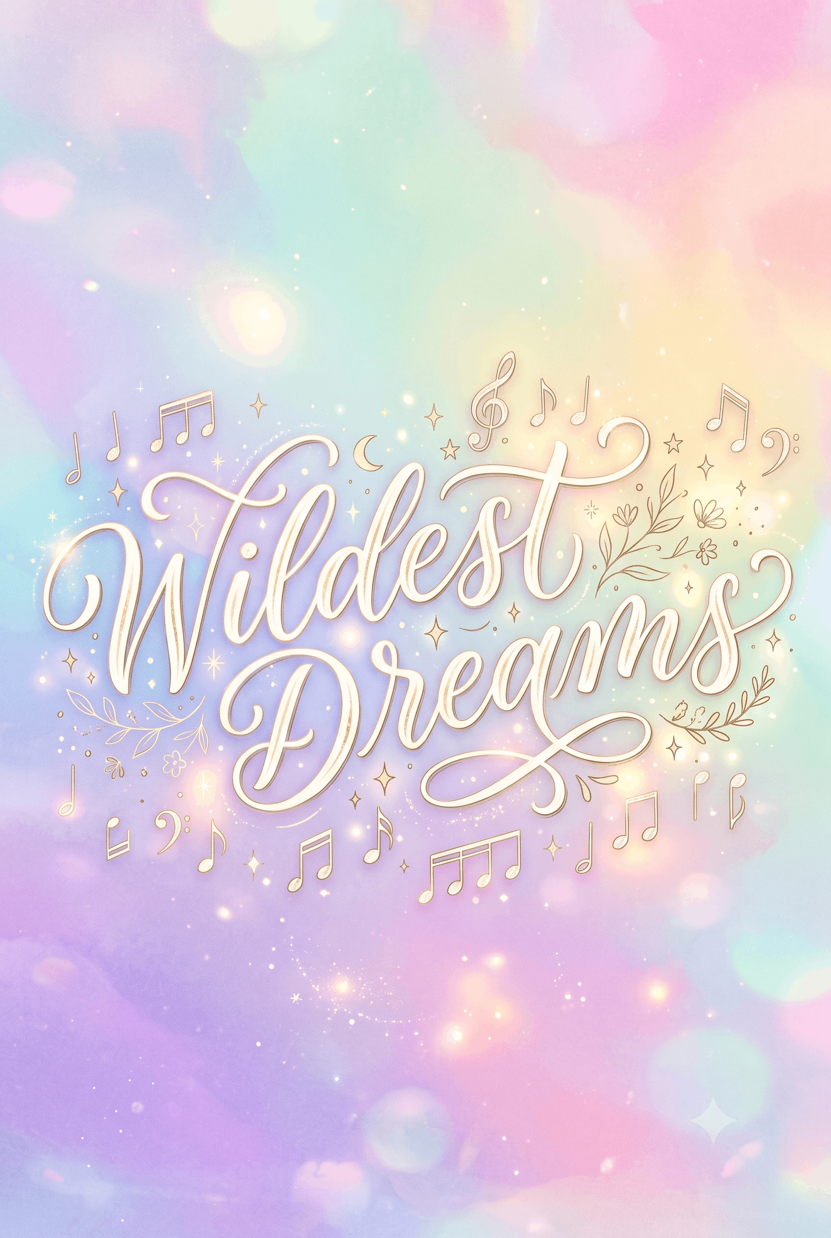 Wildest Dreams - A Taylor Swift Tribute