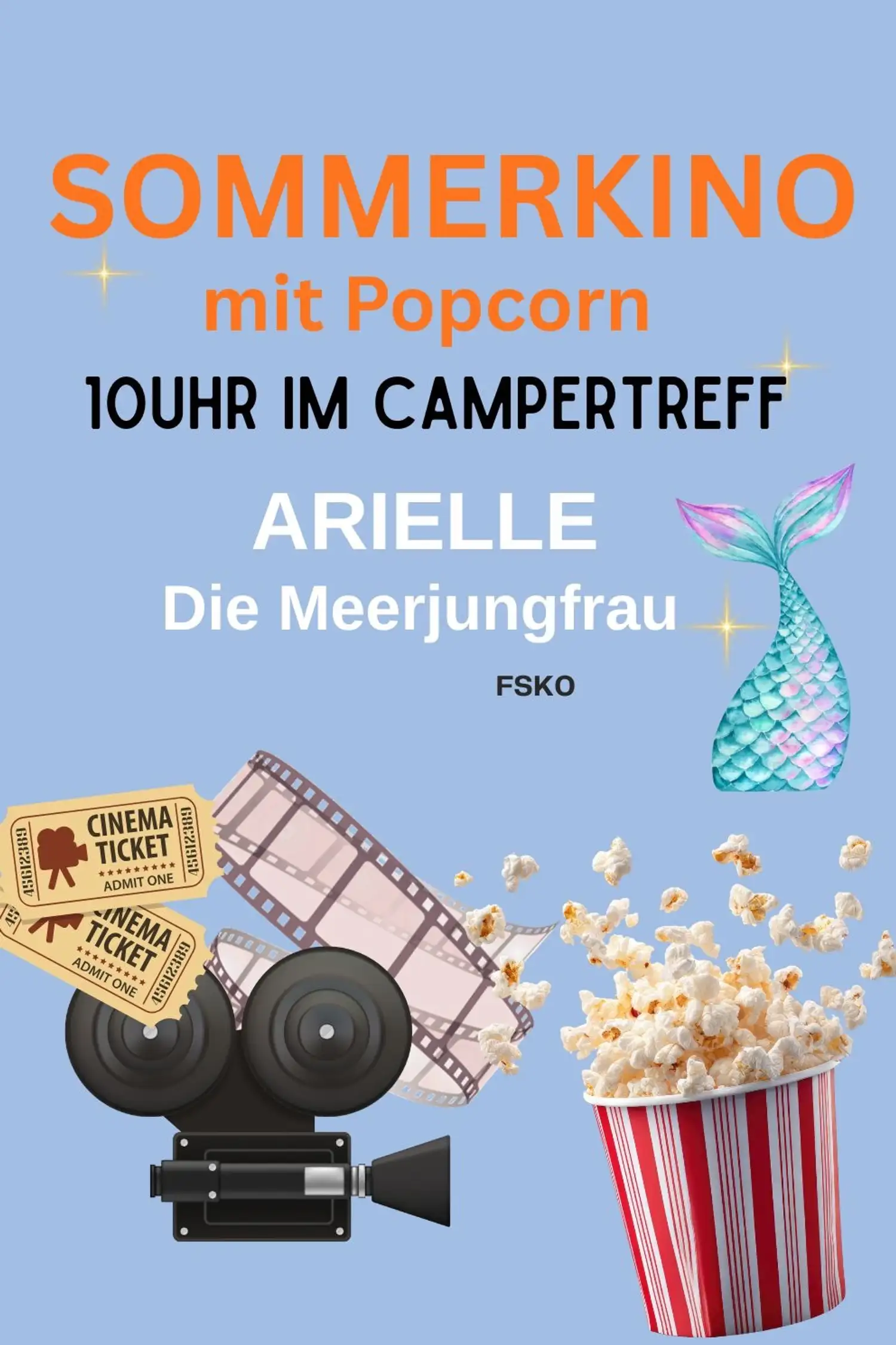 Kino