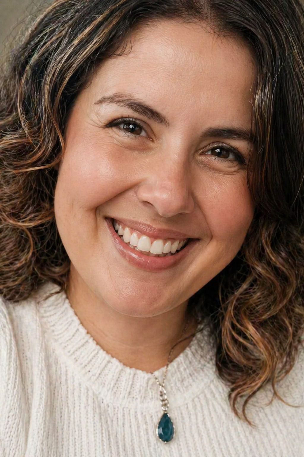 Paid mindfulness training with Sara Haas