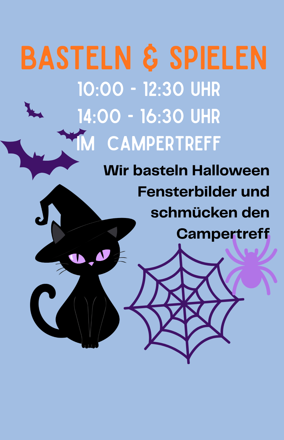 KNUTSELEN & SPELEN