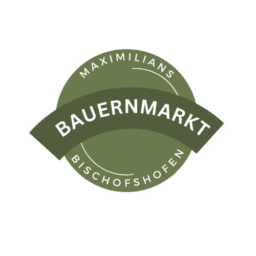 Maximiliansmarkt in Bischofshofen