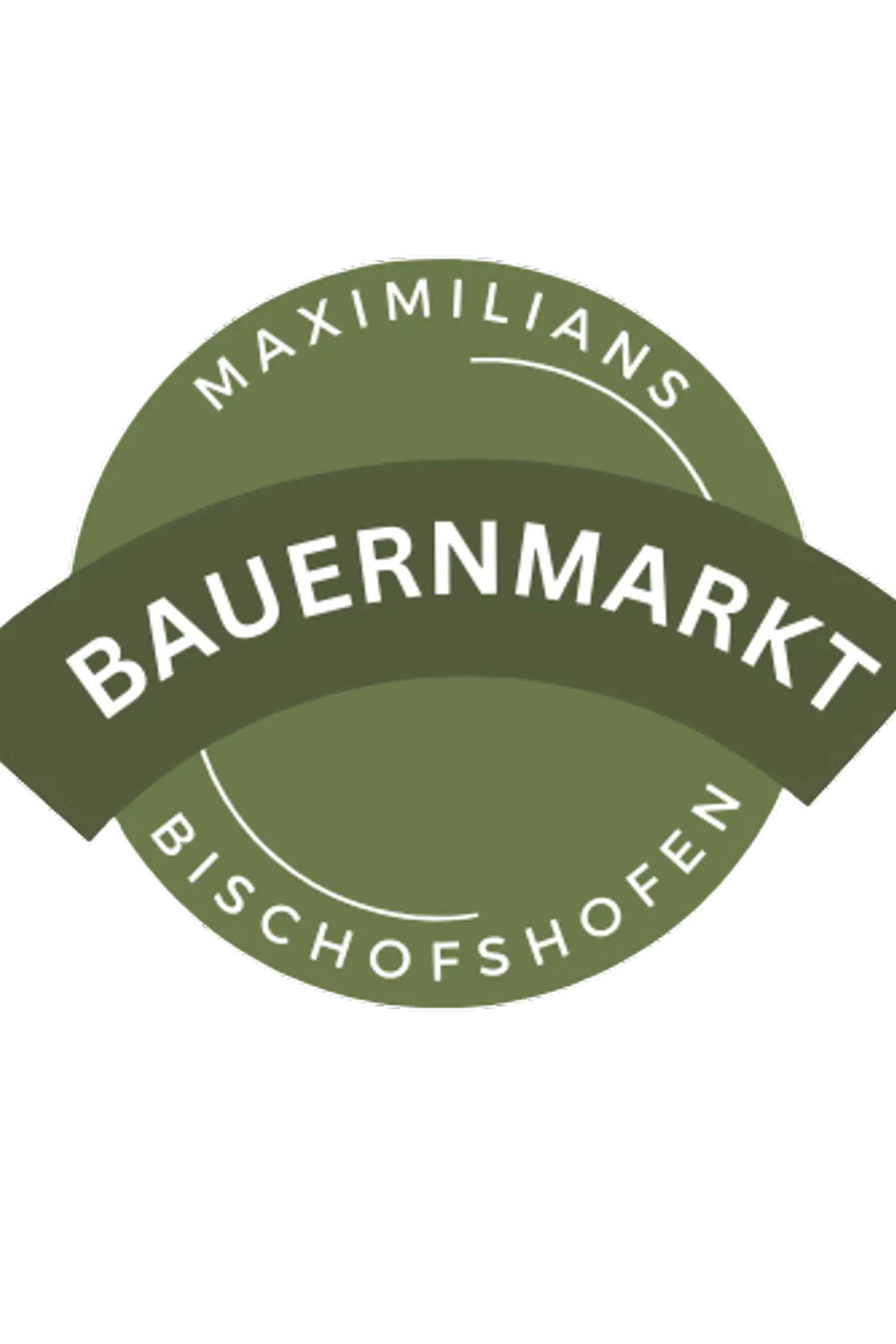 Maximiliansmarkt in Bischofshofen