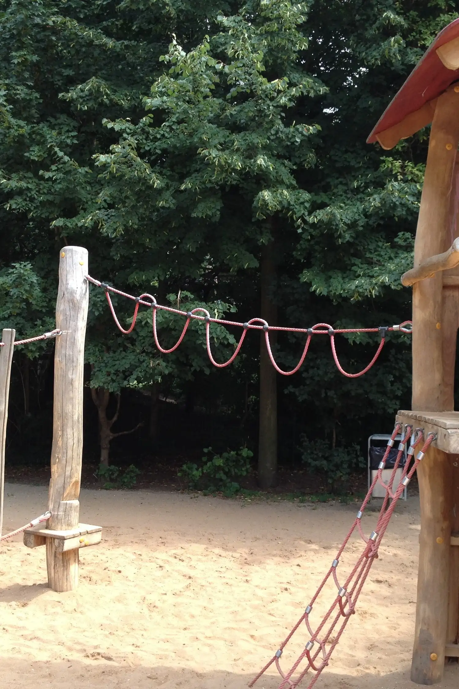 Slide 4