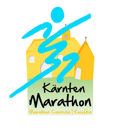 9. Internationaler Kärnten Marathon
