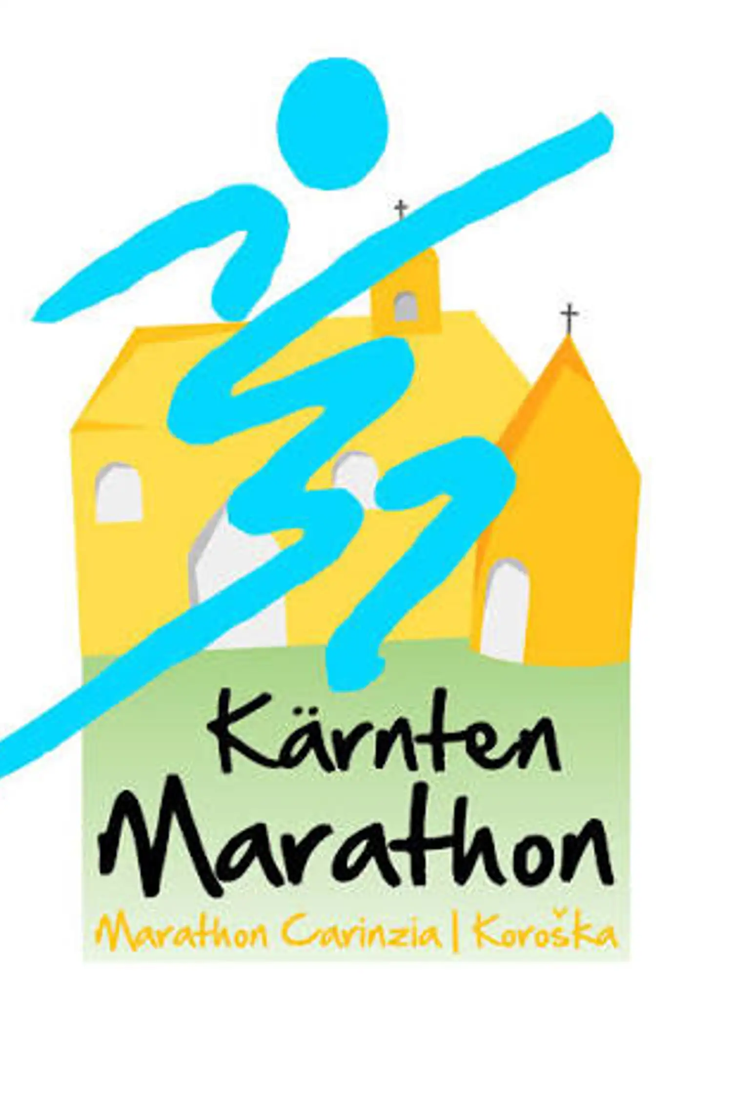 9. Internationaler Kärnten Marathon