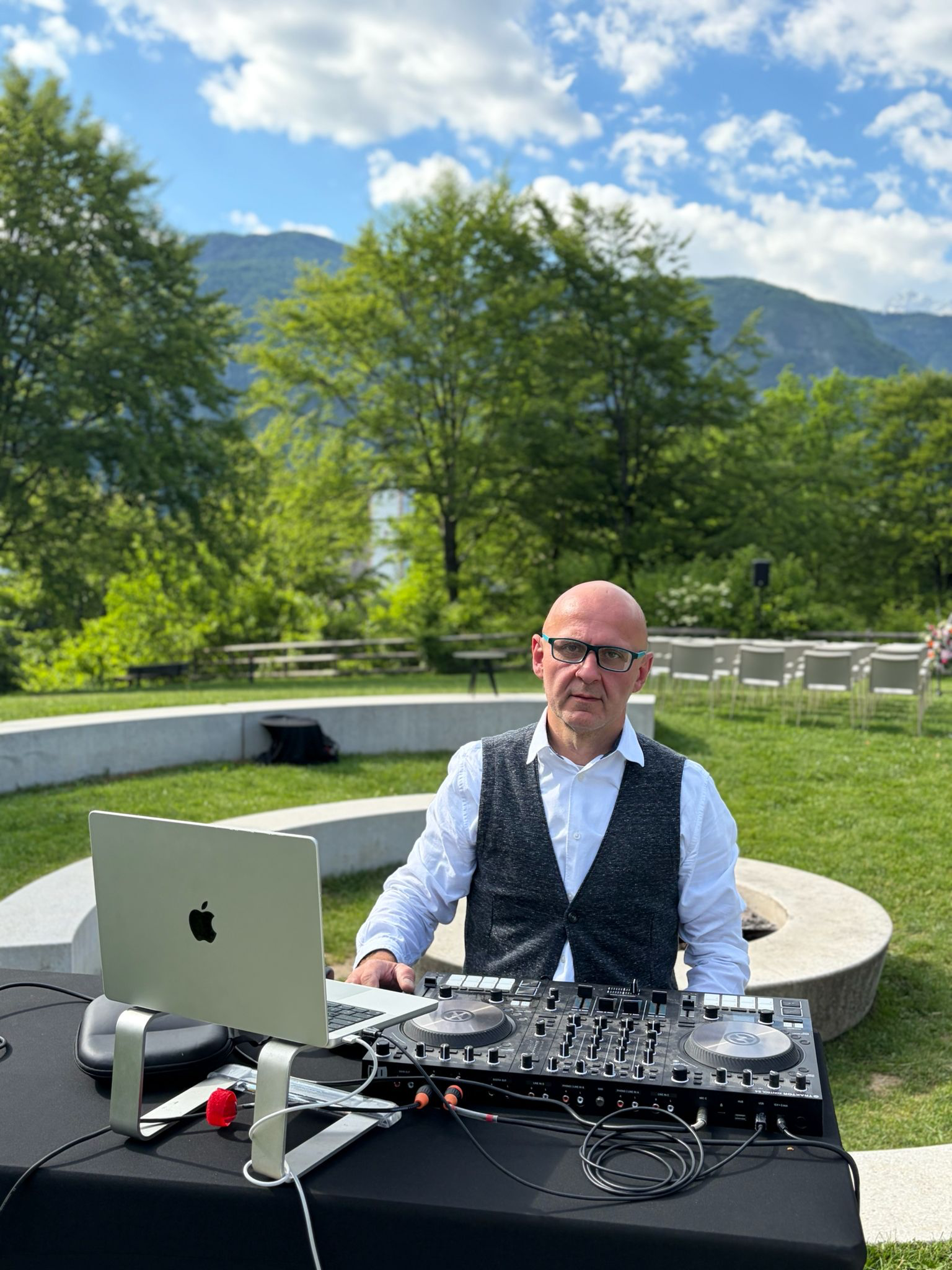 DJ Tey