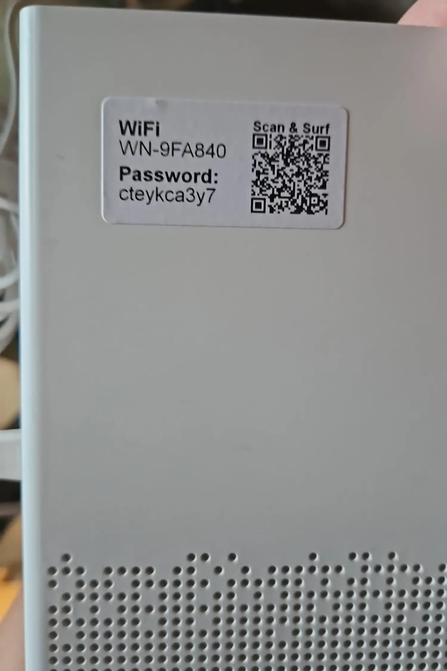 Slide 2