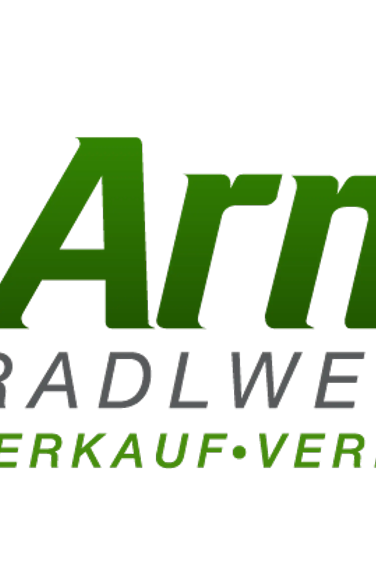 Bike rental - Armins Radlwerkstatt