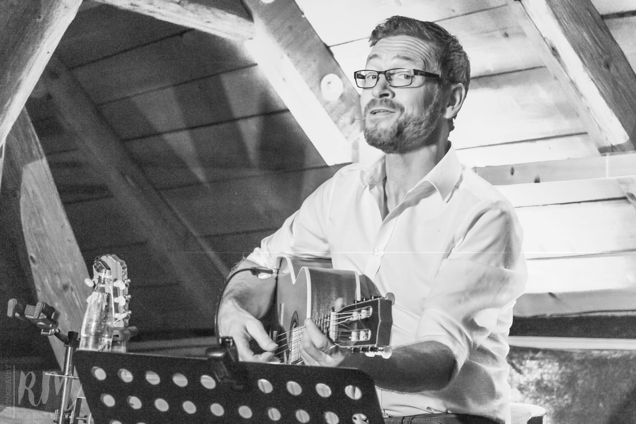 Wein & Chanson – Ein Abend voller Gefühl und Genuss