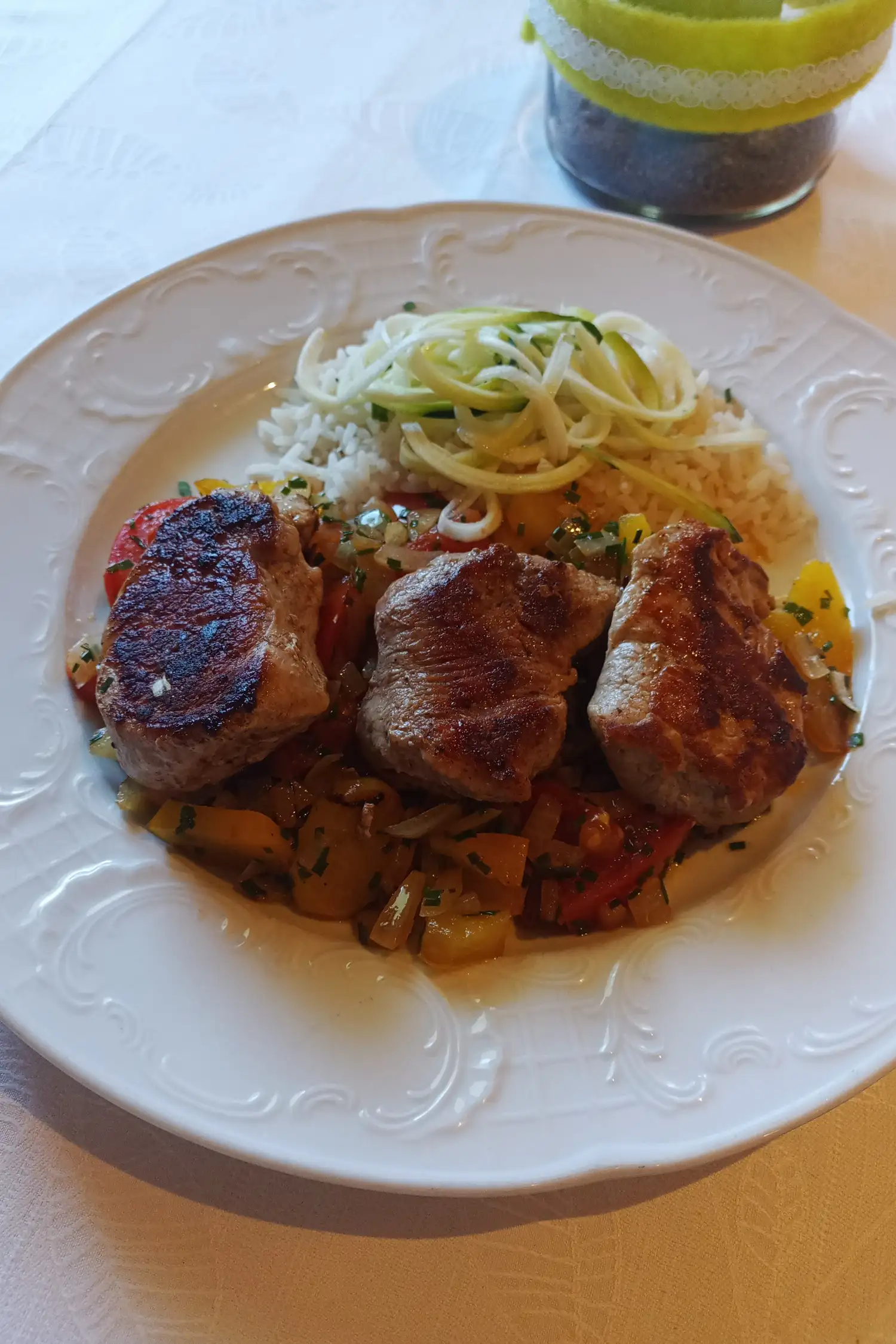 Slide 3