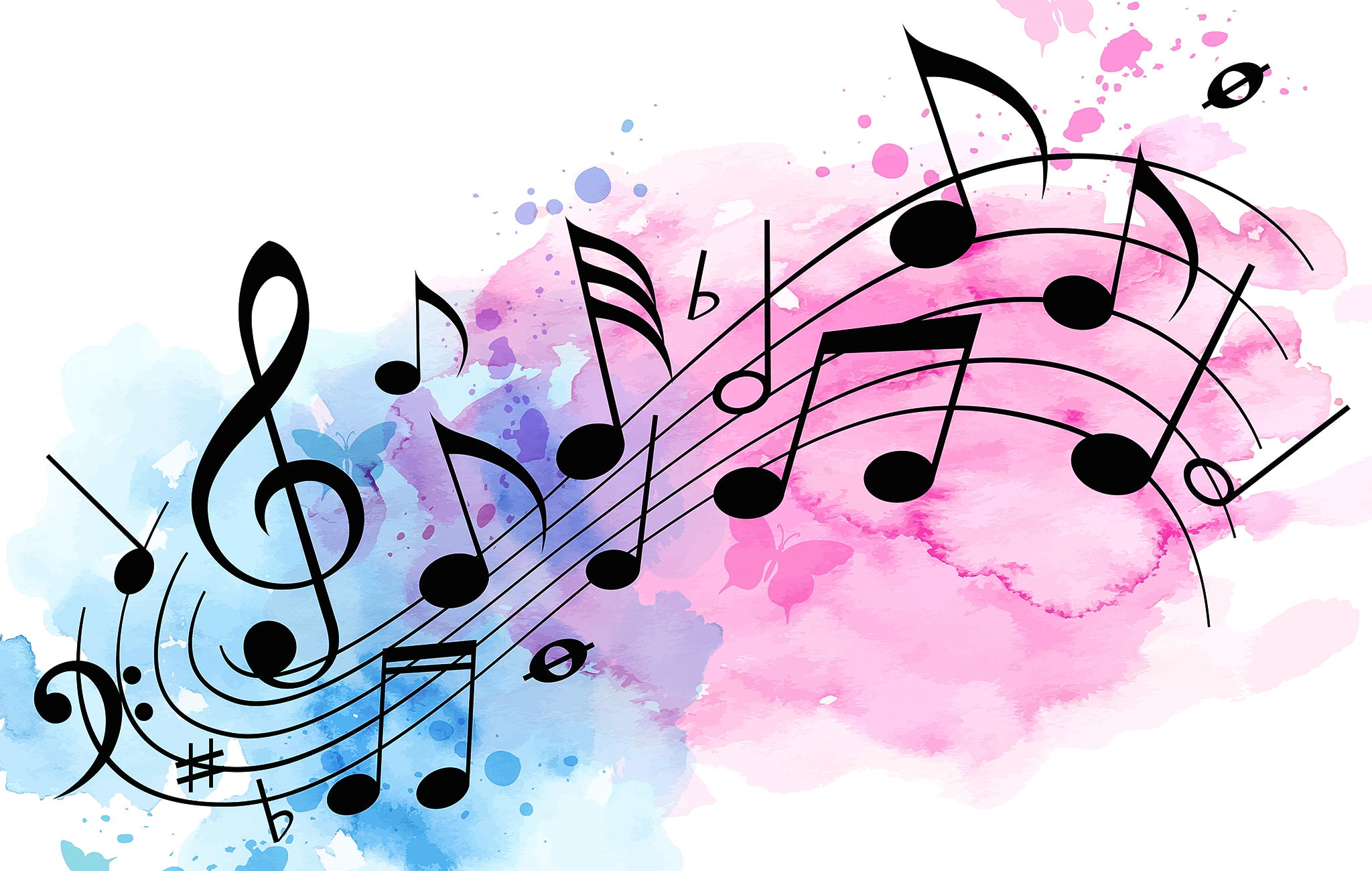 Live Musik mit Mike Paez