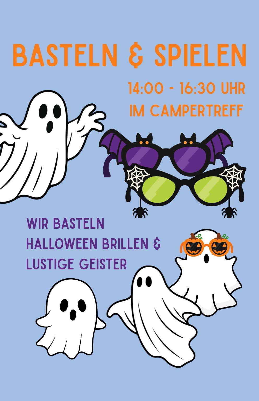 KNUTSELEN & SPELEN