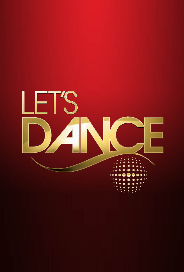 Event: Let's Dance Workshop
