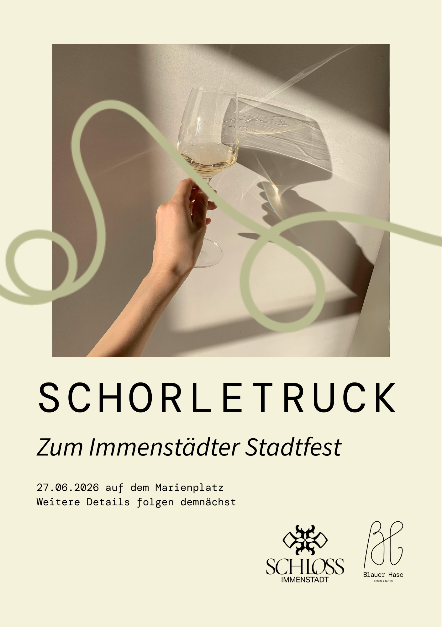 City festival