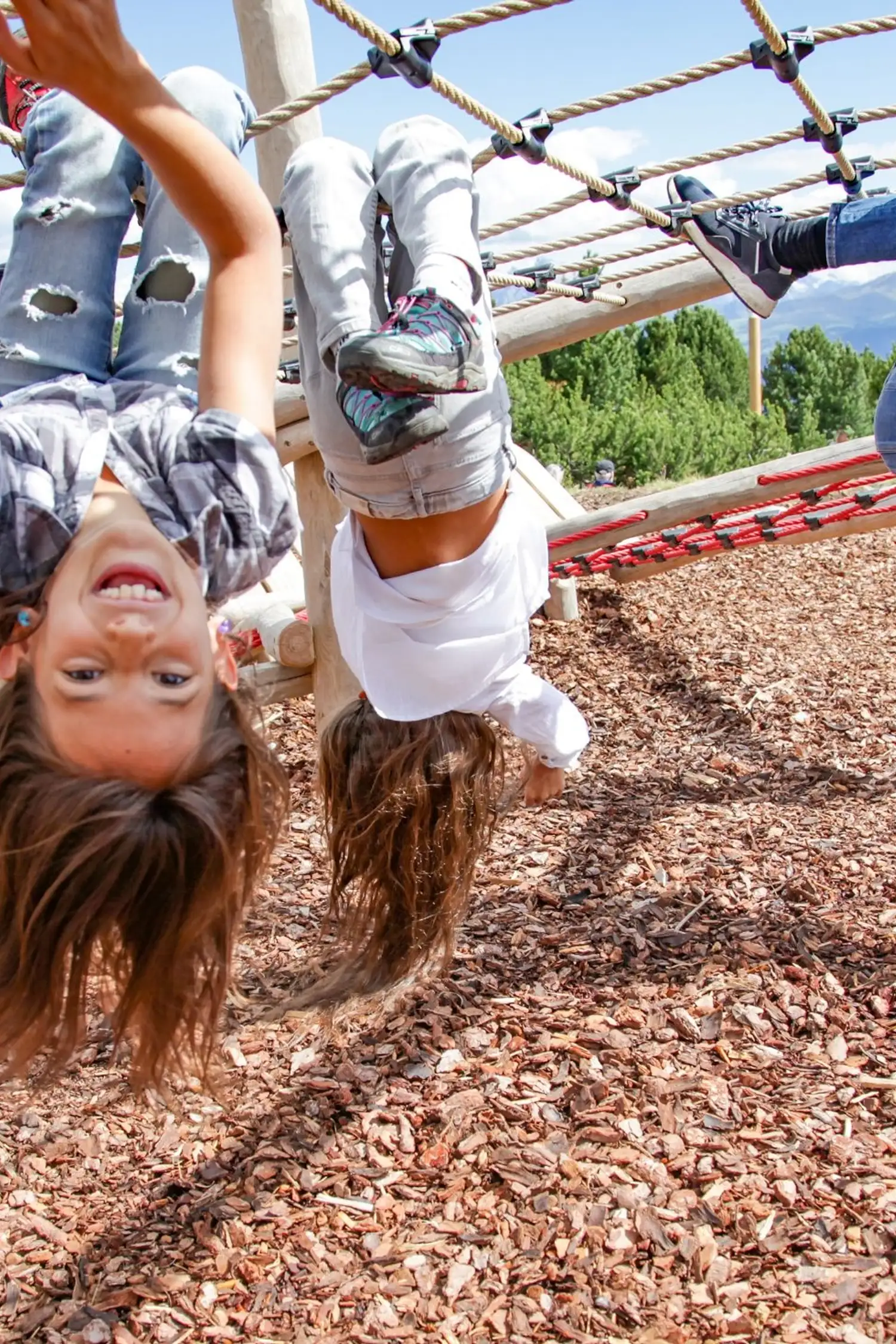 Excursion proposals for families