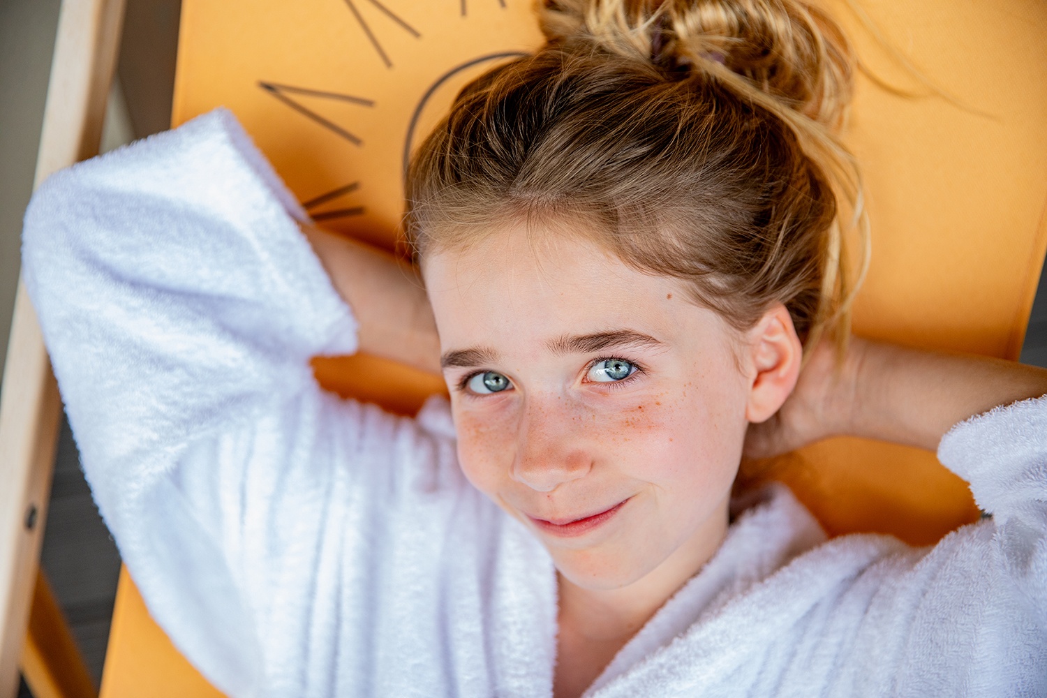 Massage des elfes