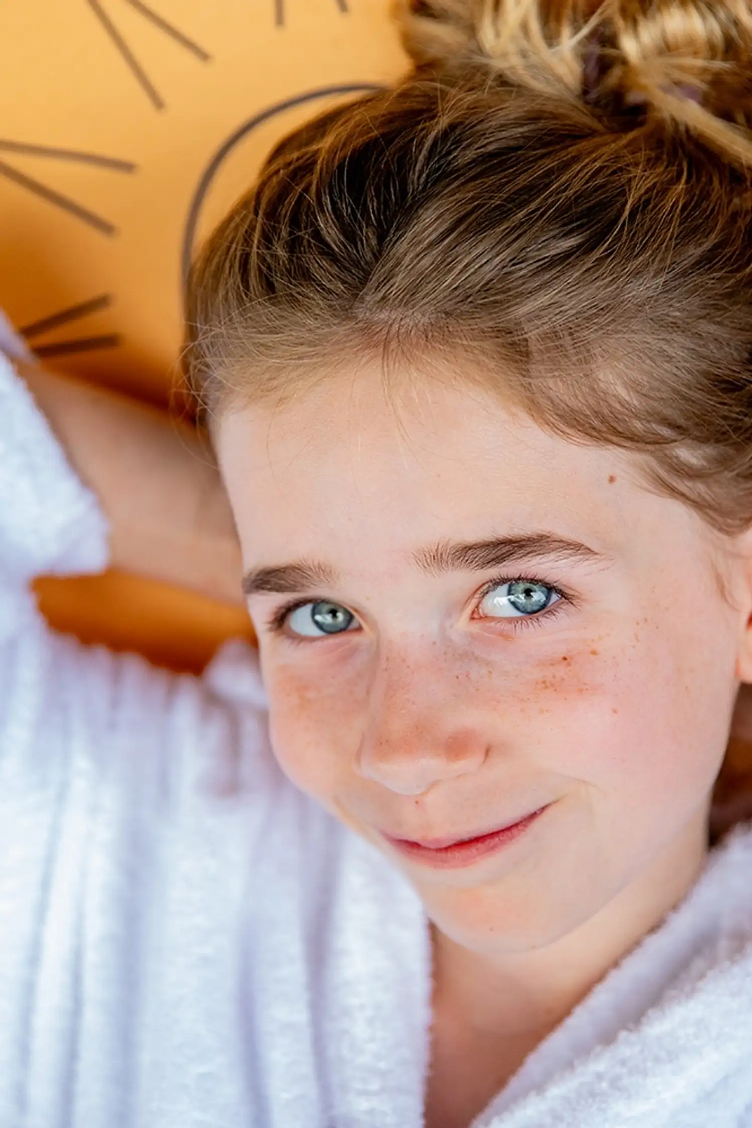 Massage des elfes