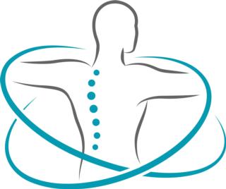 Back Fitness