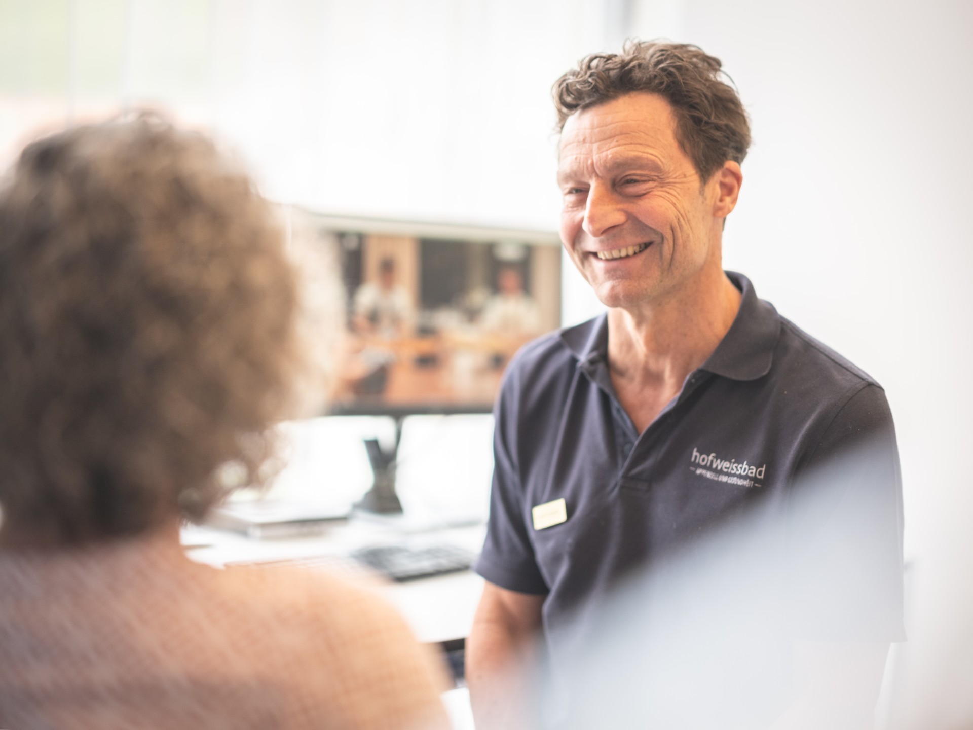Appenzell Health Gesundheitsprofil