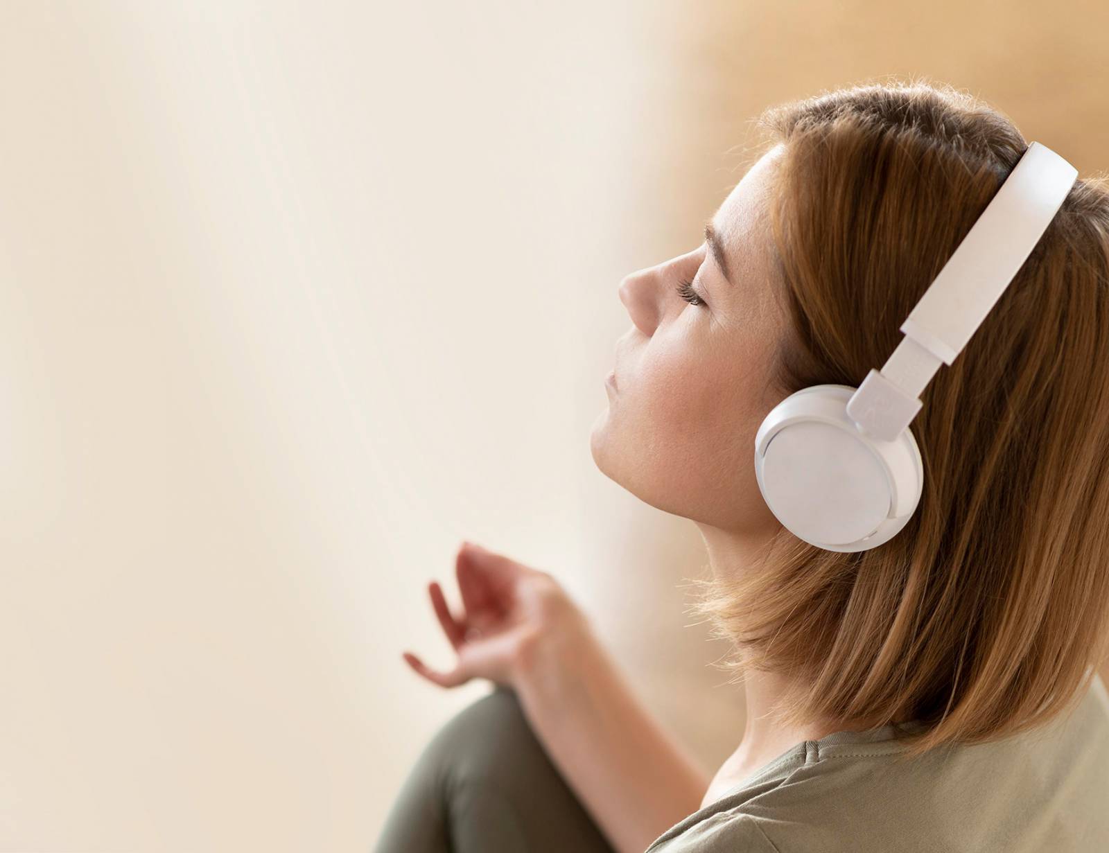 Transformative Breathwork in South Tyrol