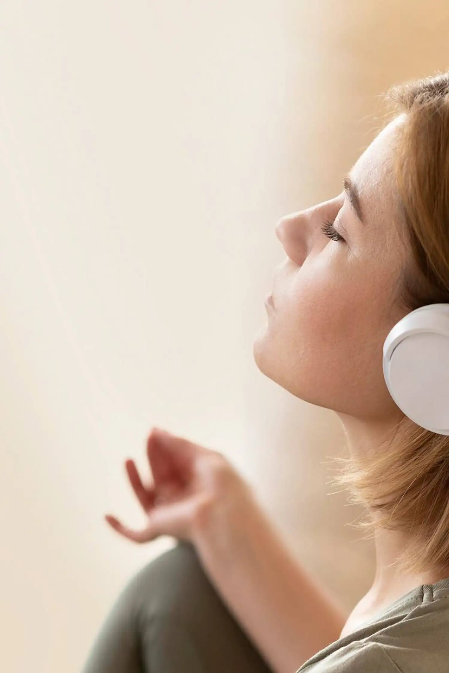 Transformative Breathwork in South Tyrol