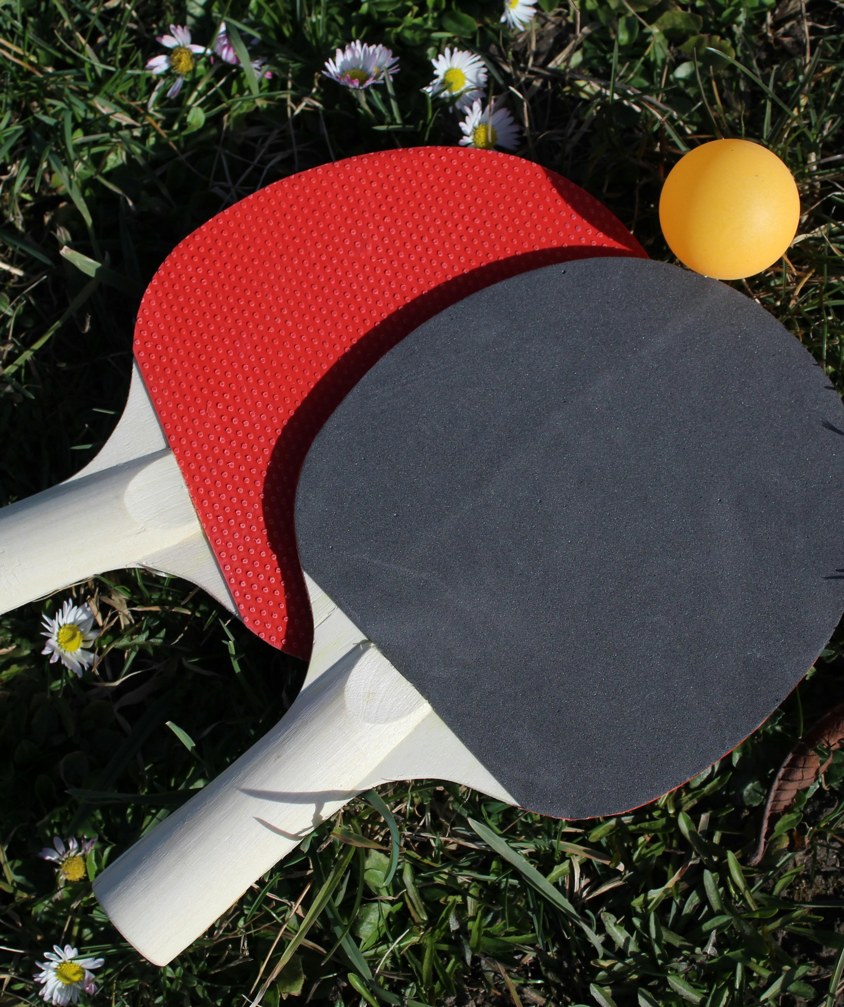 Equipment hire at the Marienhof - being active made easy