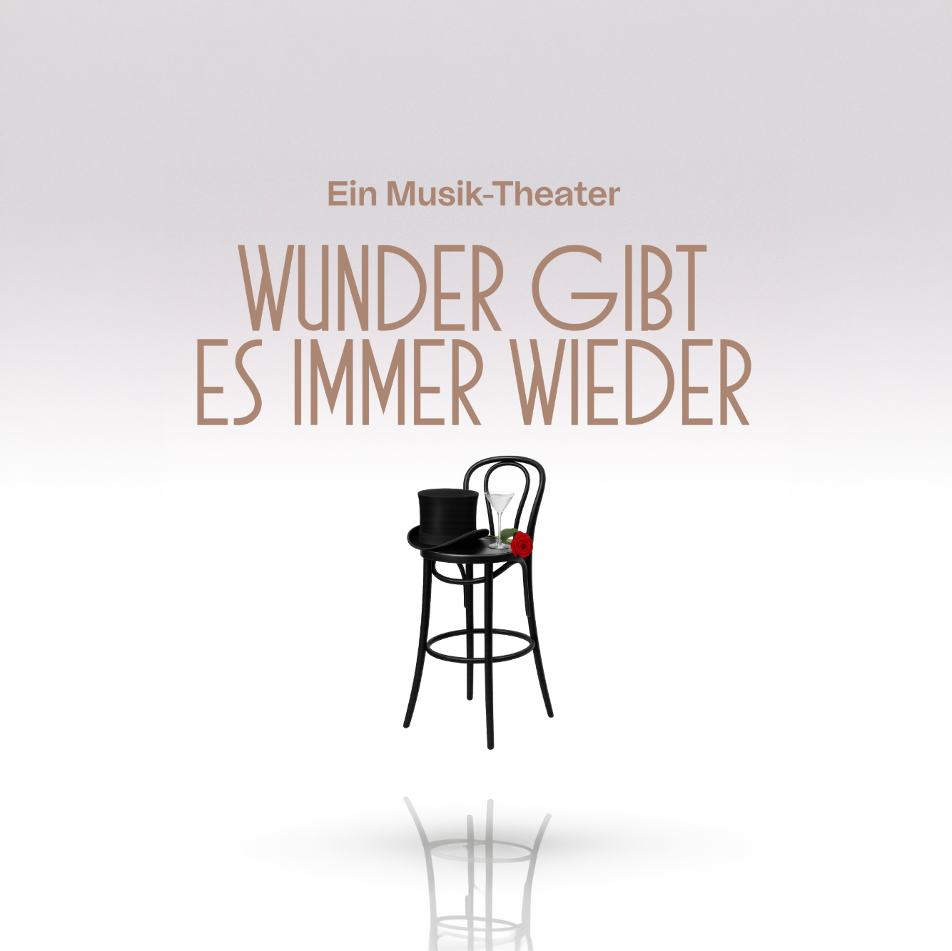 Landestheater Dinkelsbühl: Wunder gibt es immer wieder