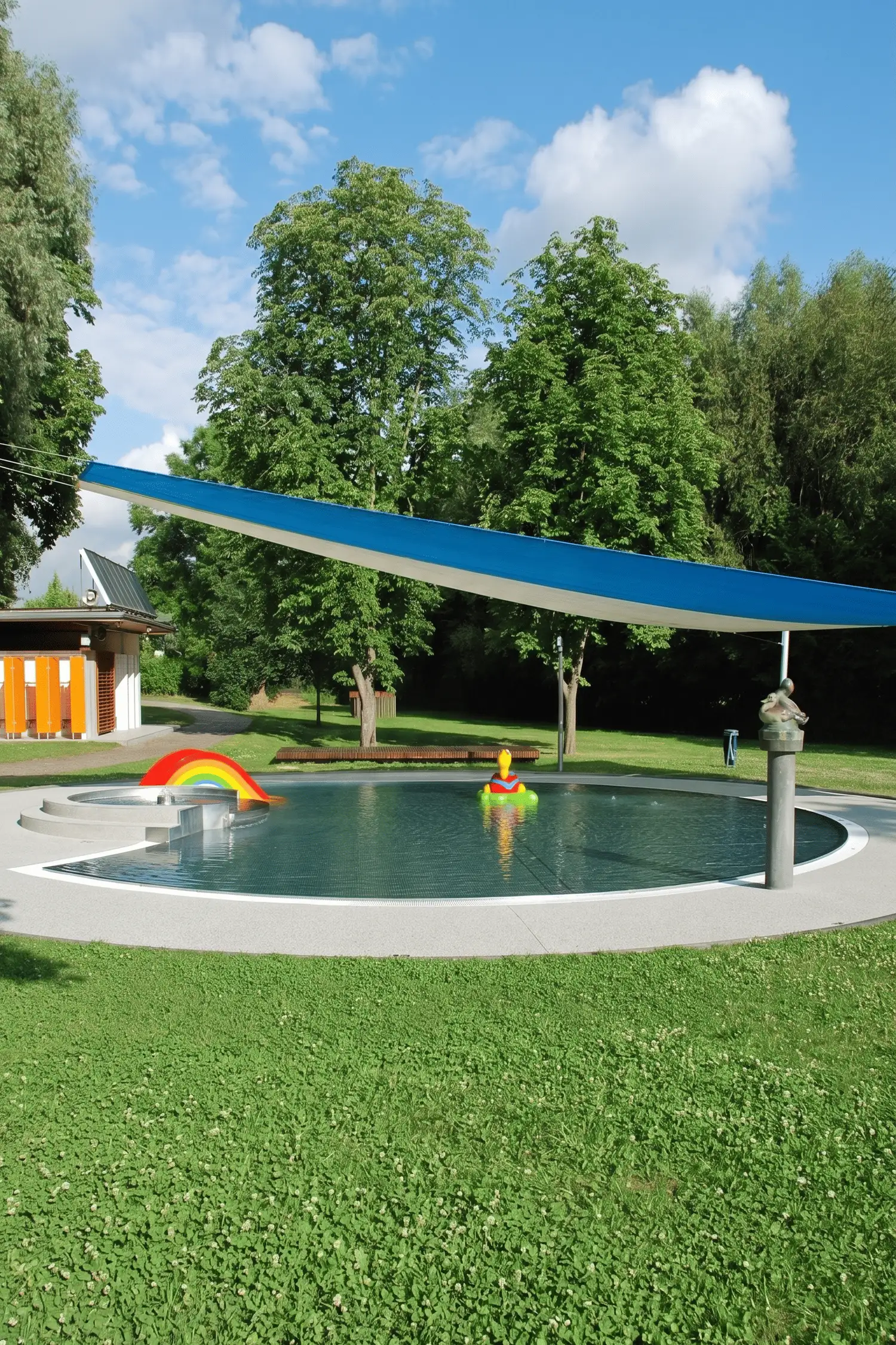 Slide 4