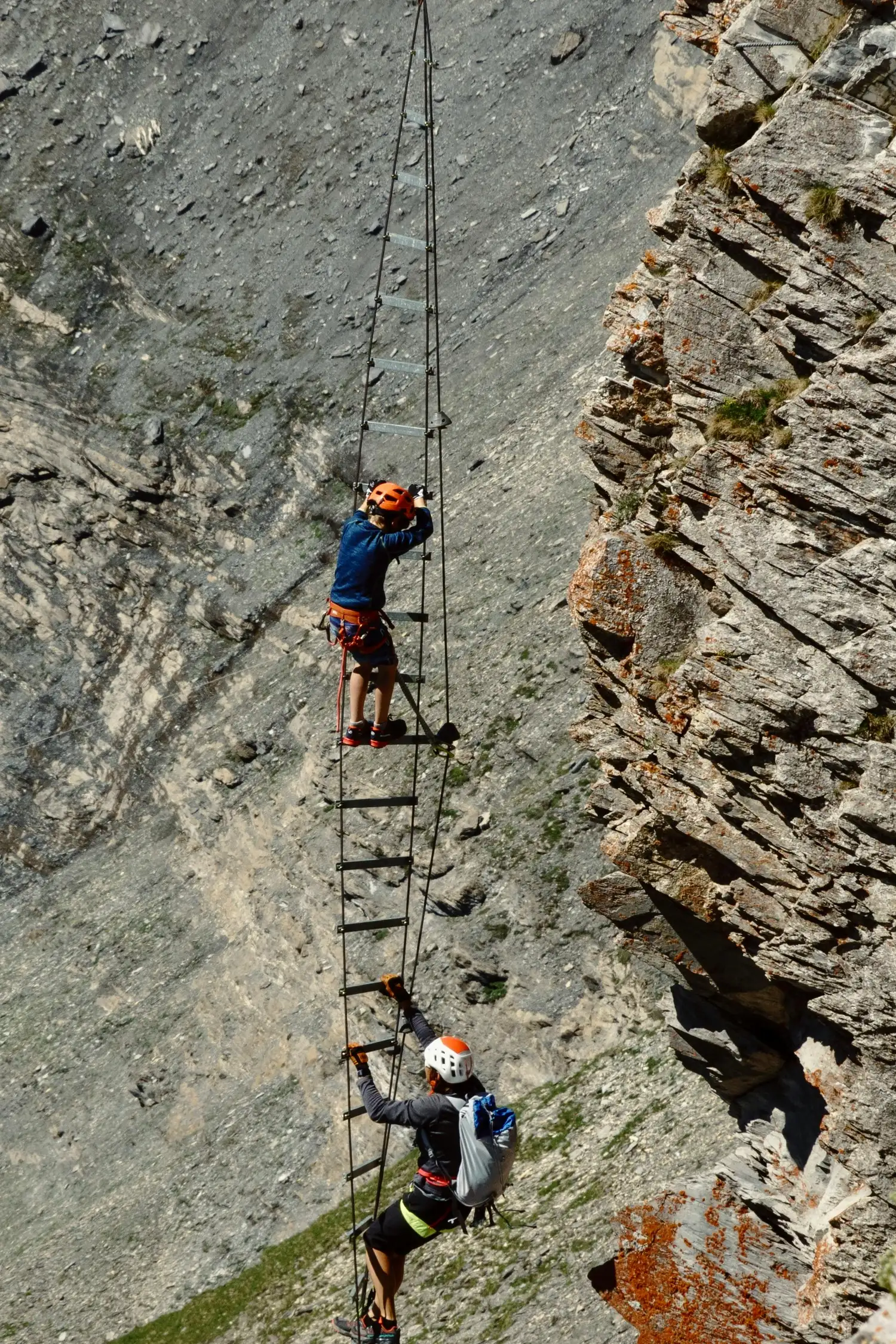 Slide 3