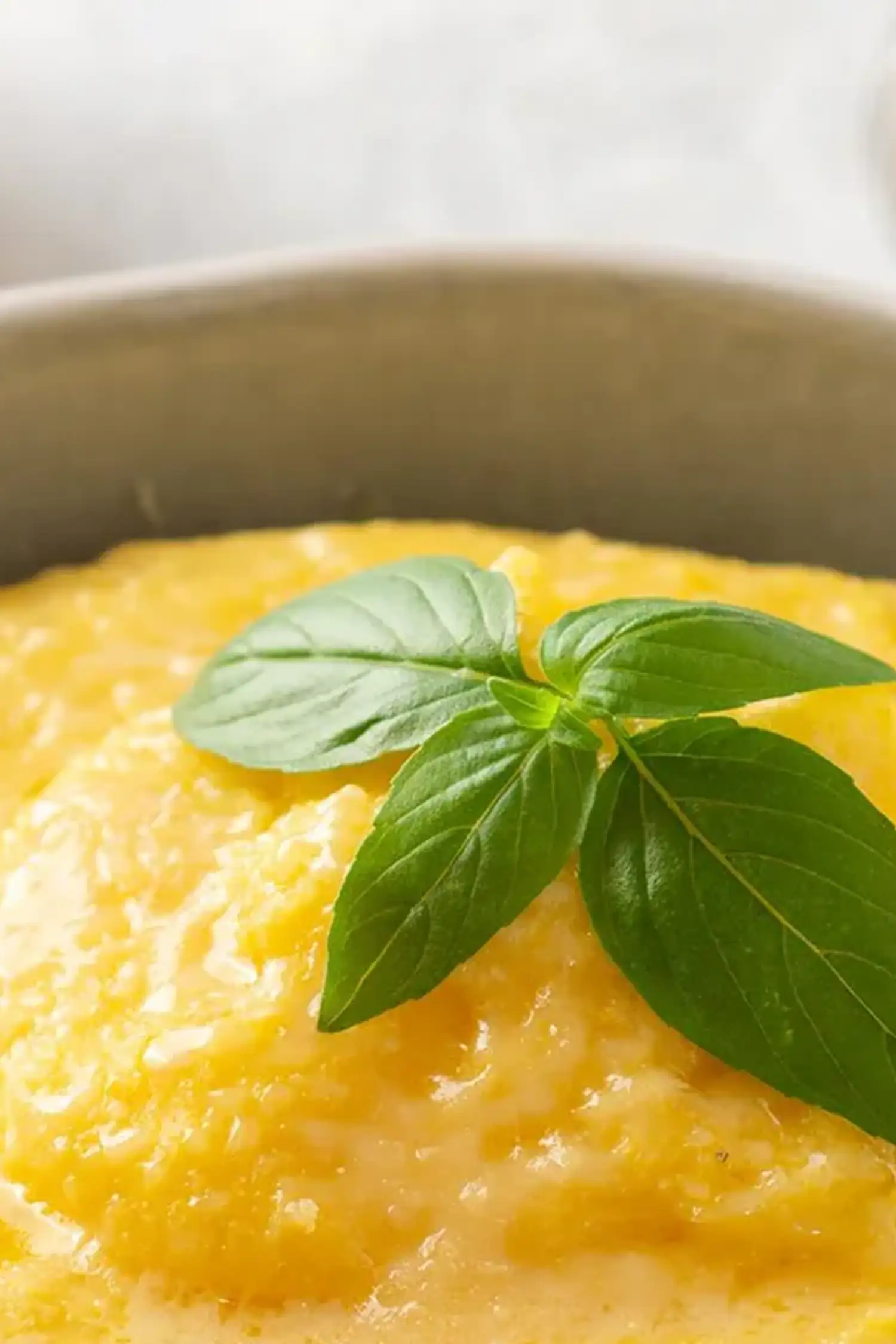 Festa della polenta - assaporare la polenta in tutte le sue varianti