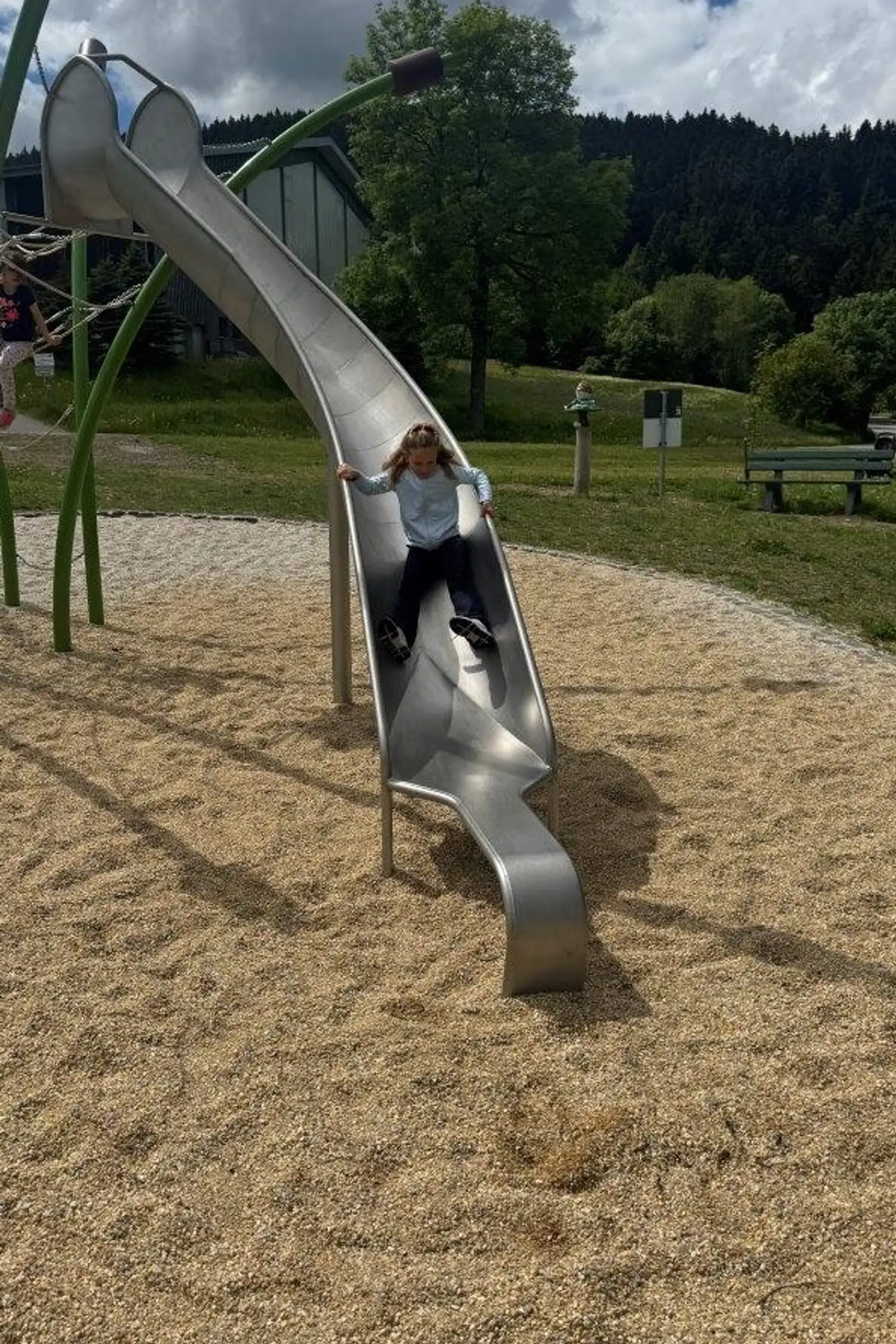 Slide 2