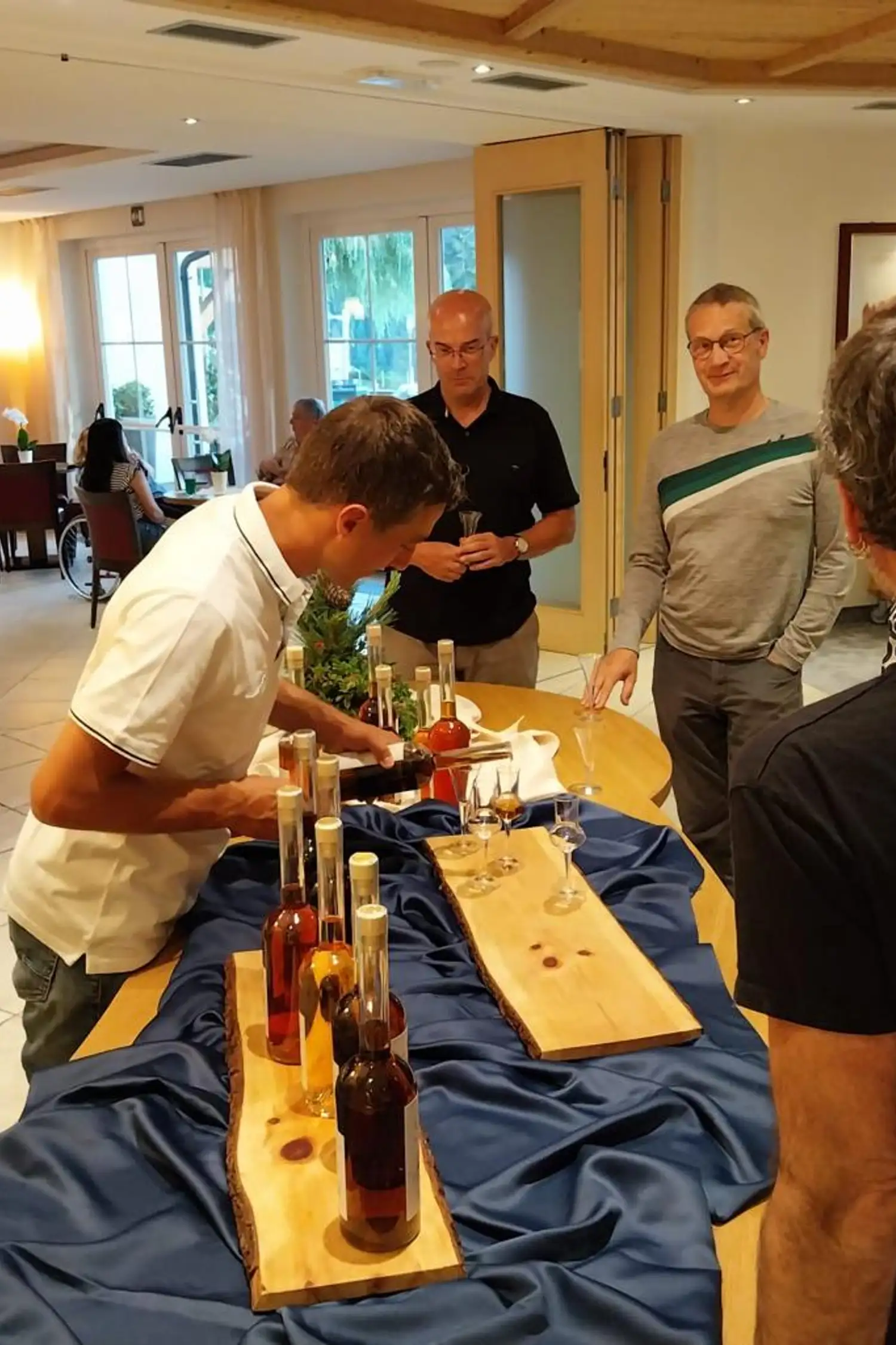 Slide 2