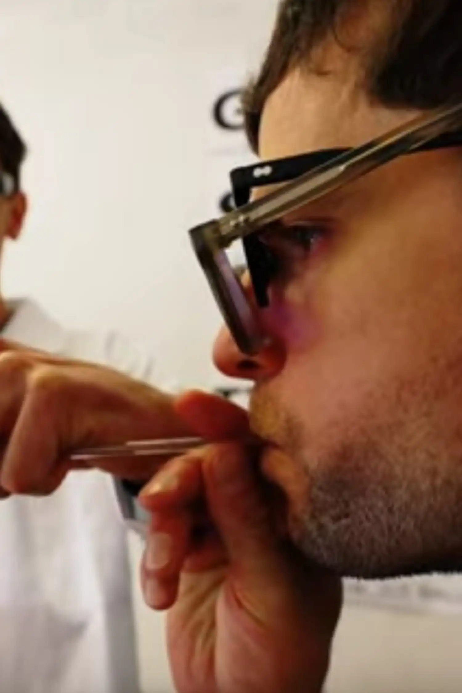 Coffee to Blow - Gestalten Sie Ihr eigenes Kaffeeglas in Innsbruck