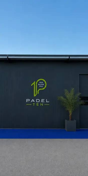 Padel Ten Villach