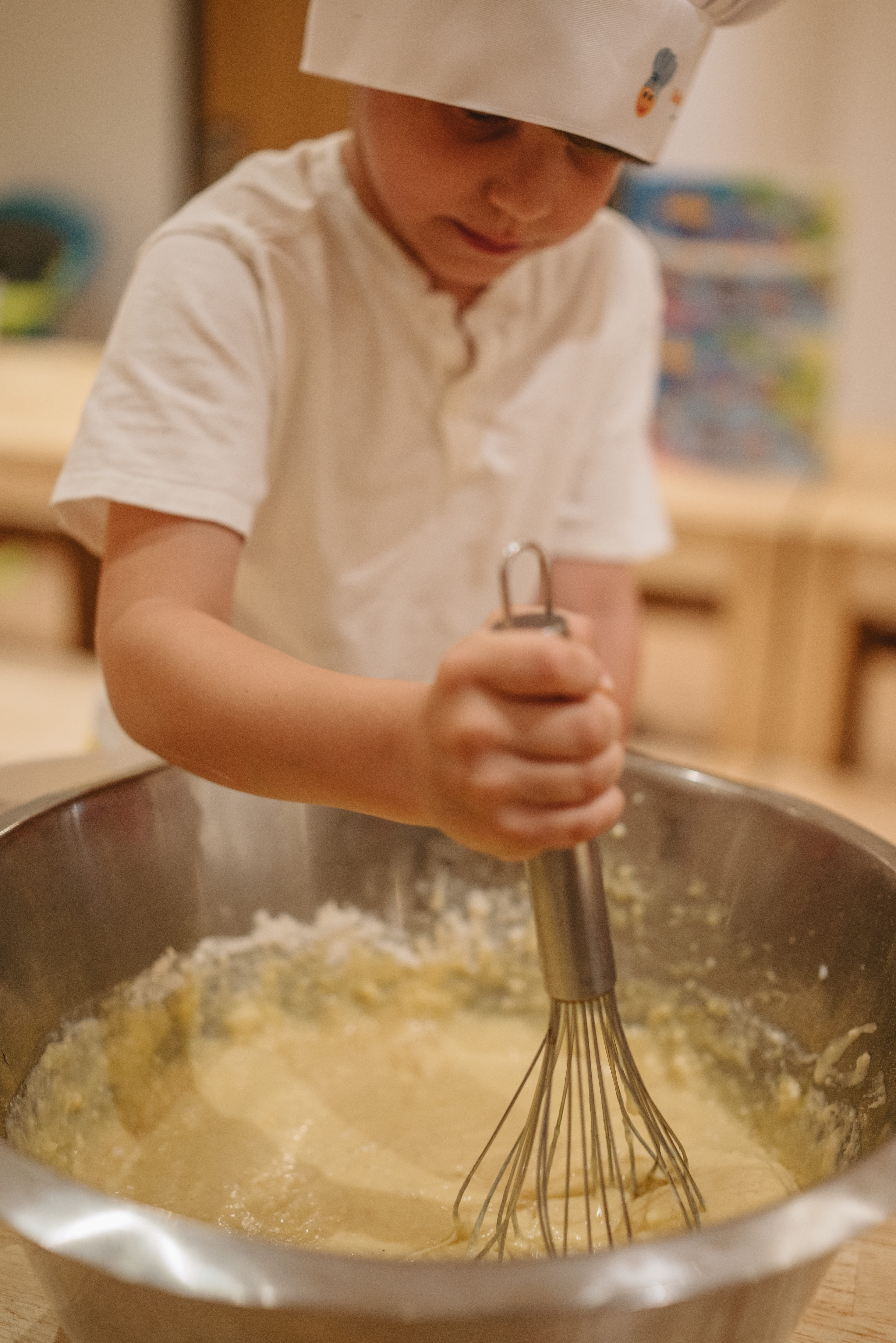 Cake Pop Party - Backen und bunt verzieren