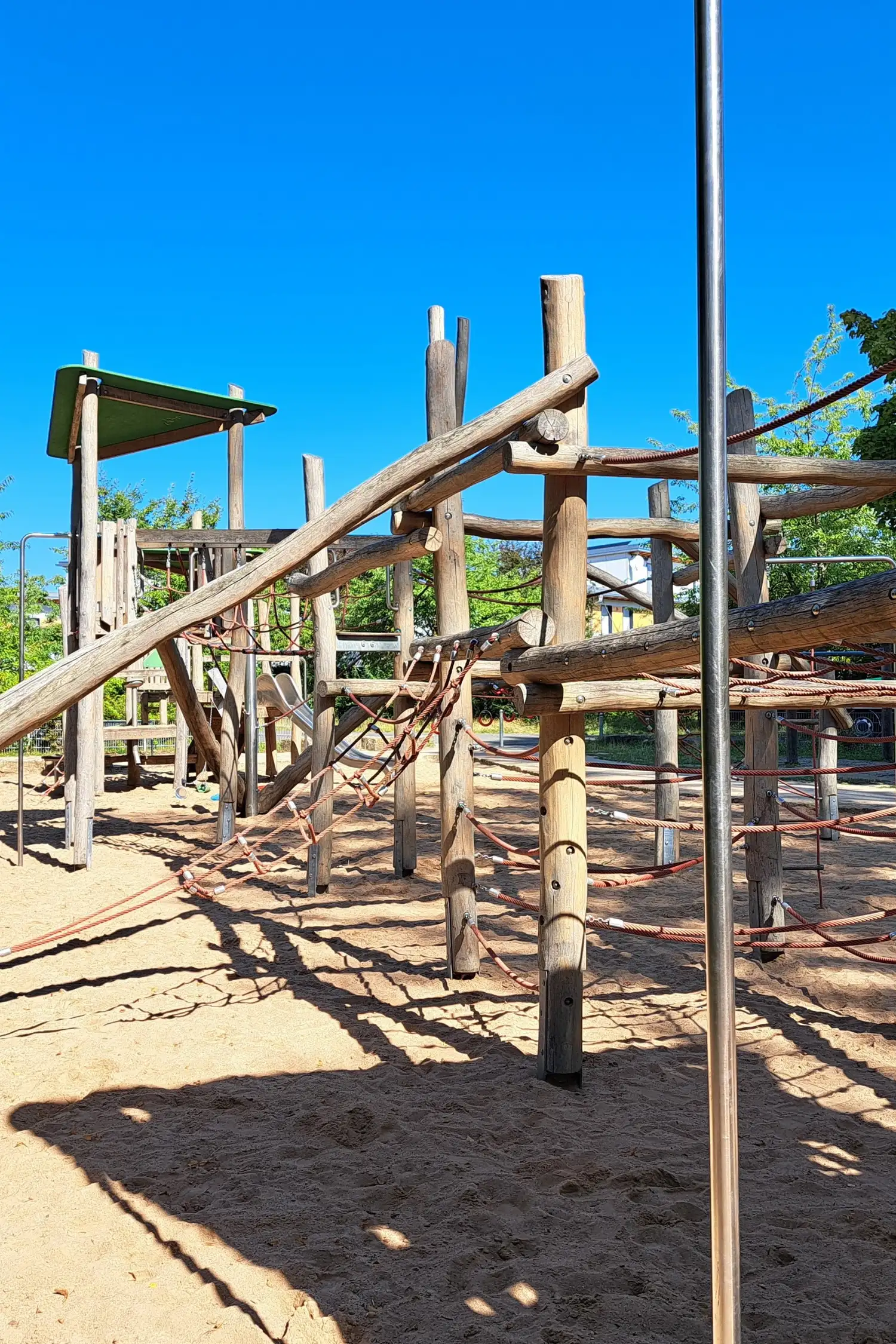 Slide 4