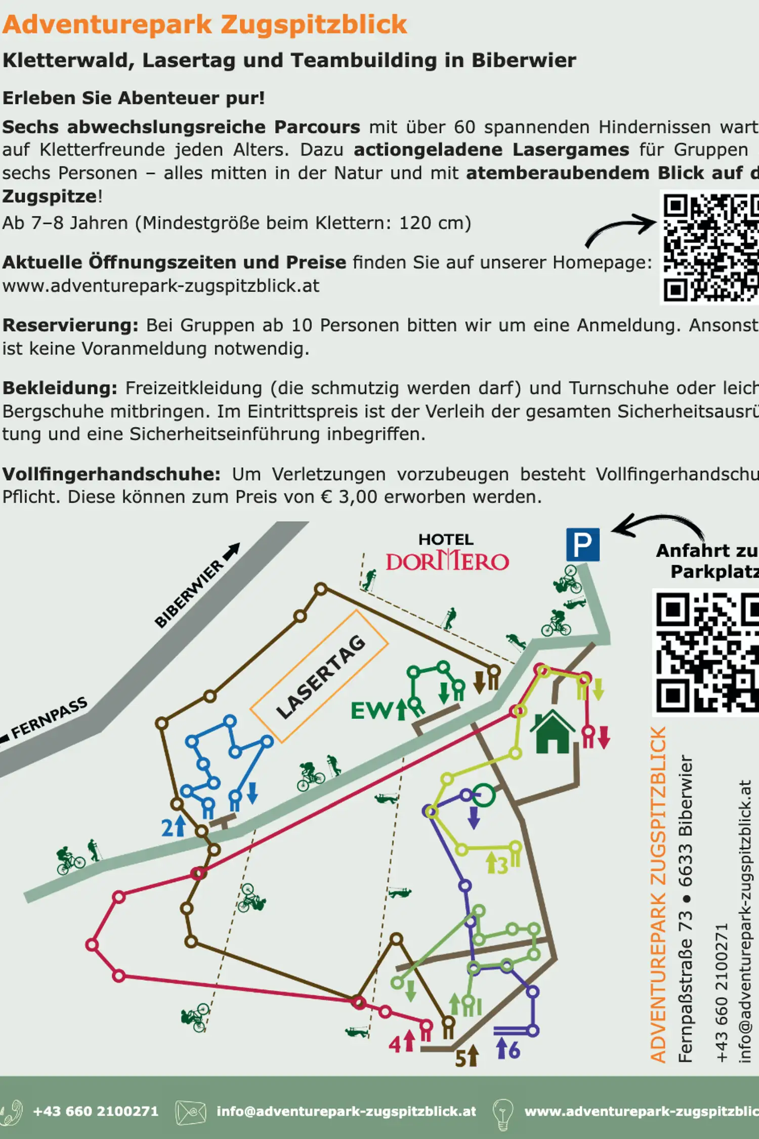 Slide 2