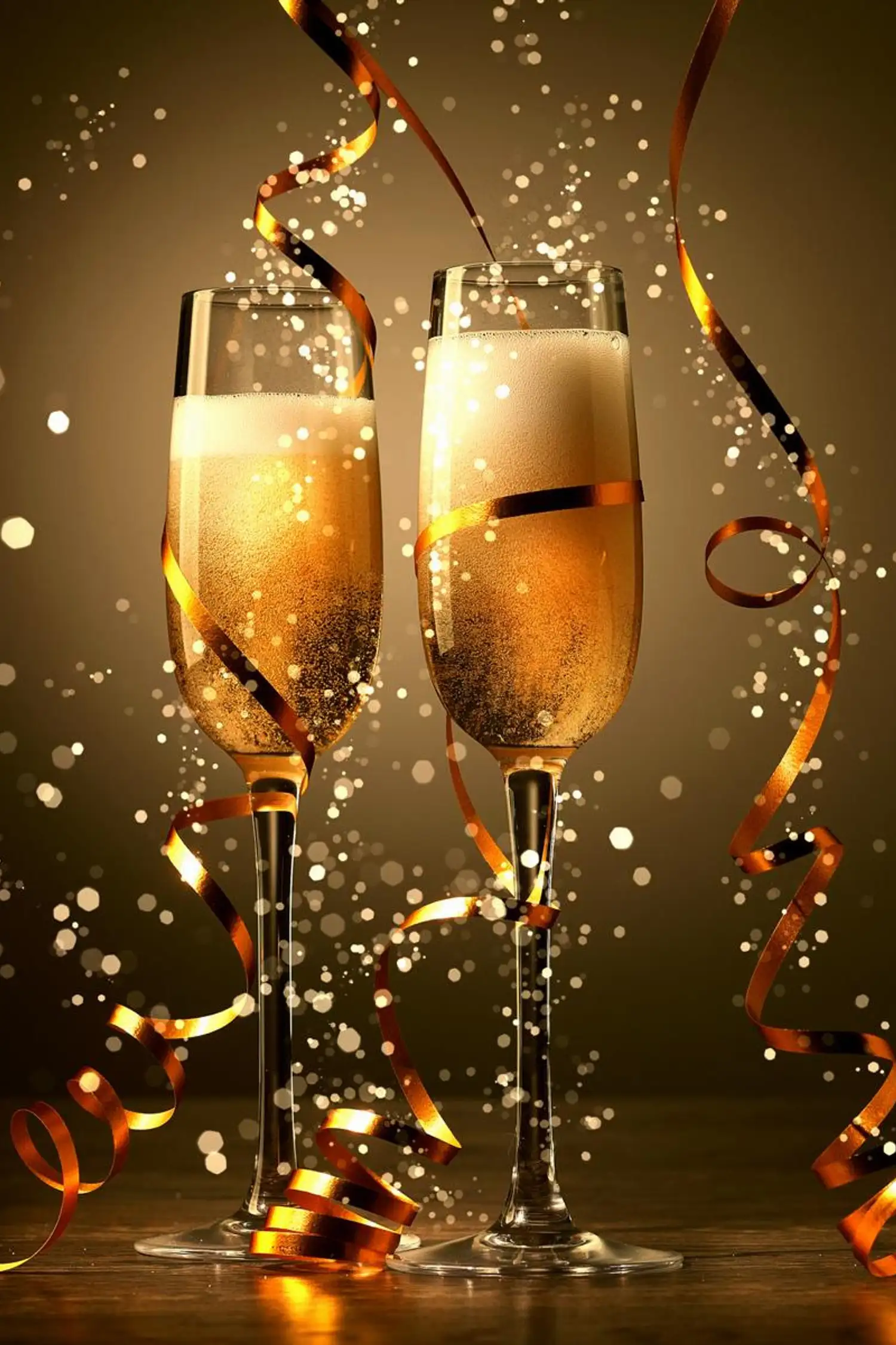 Silvesterparty