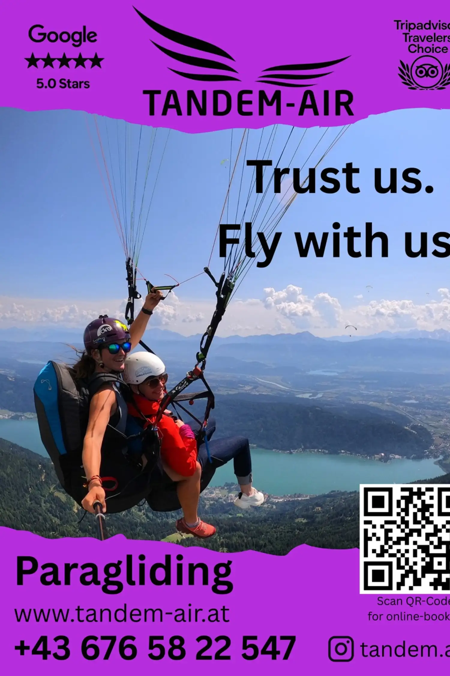 Slide 2