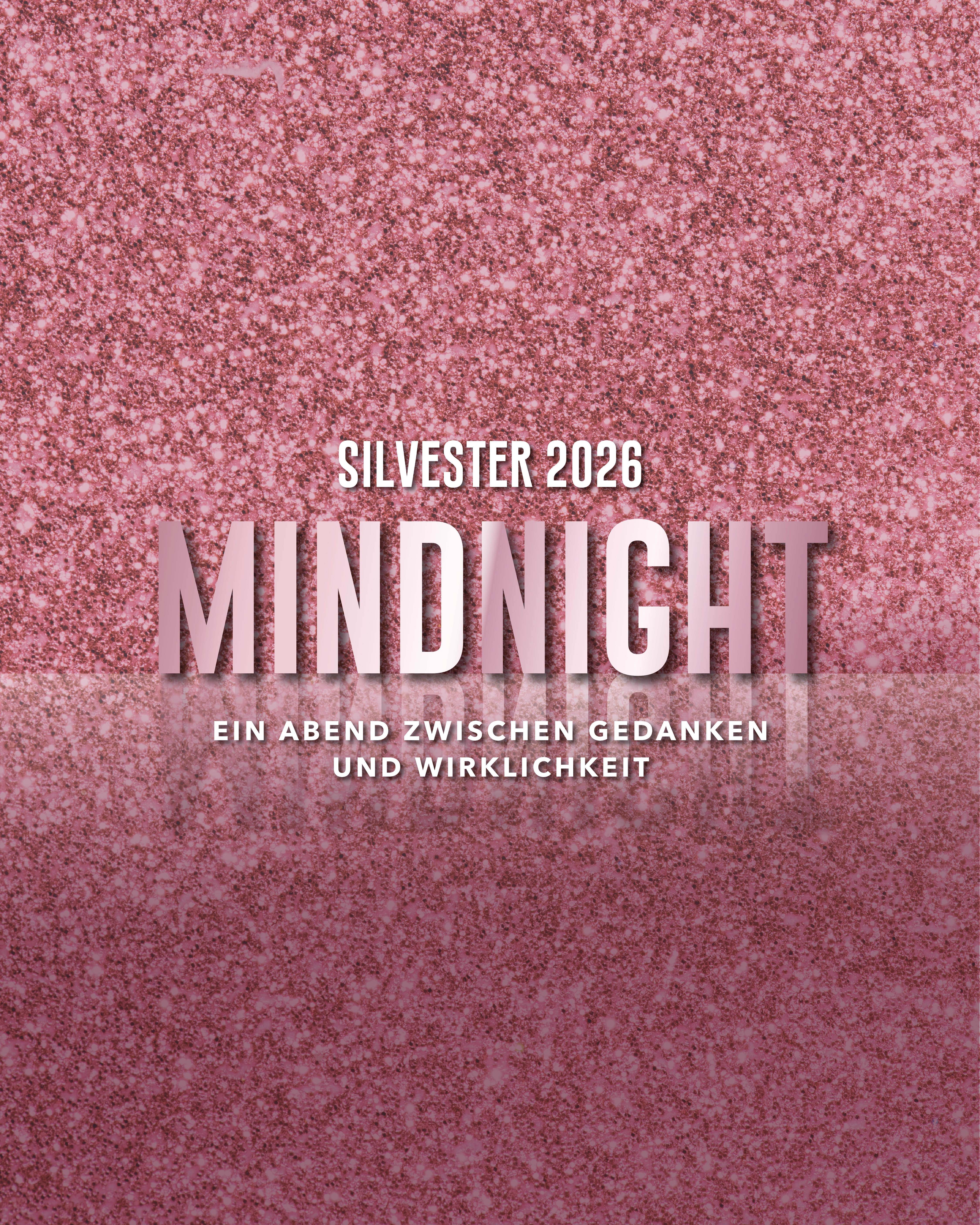 Silvester im Alpenhotel Kitzbühel 